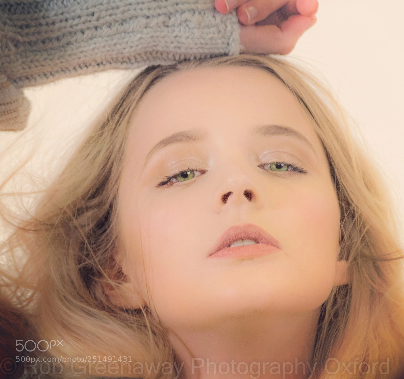 Nikon D810 sample photo. “strike a pose” photography