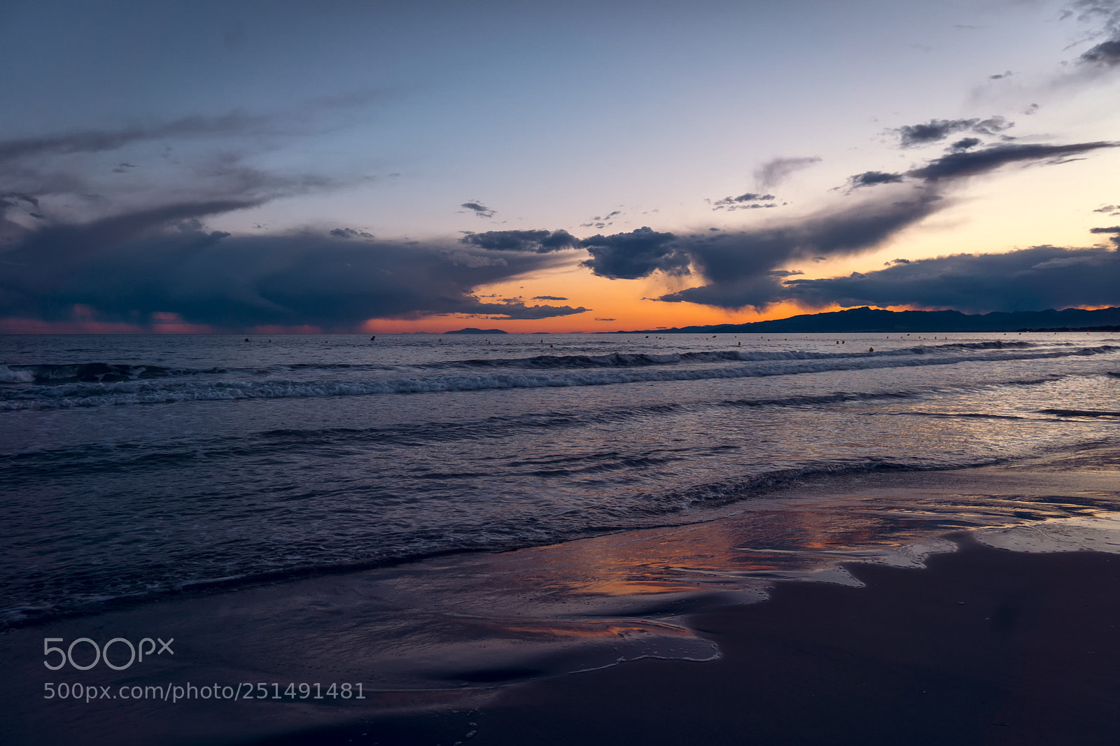 Sony a6000 sample photo. Mediterrani photography