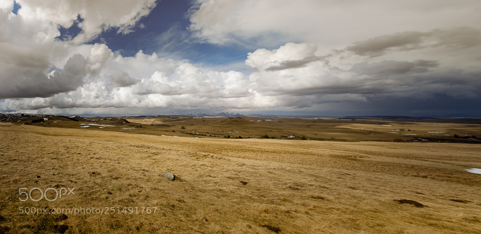 Fujifilm X-T1 sample photo. Ciel et terre, energie photography