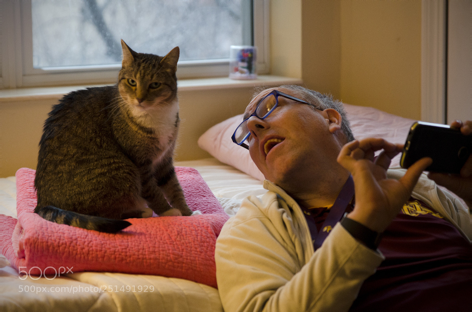 Nikon D7000 sample photo. Lola and lee photography