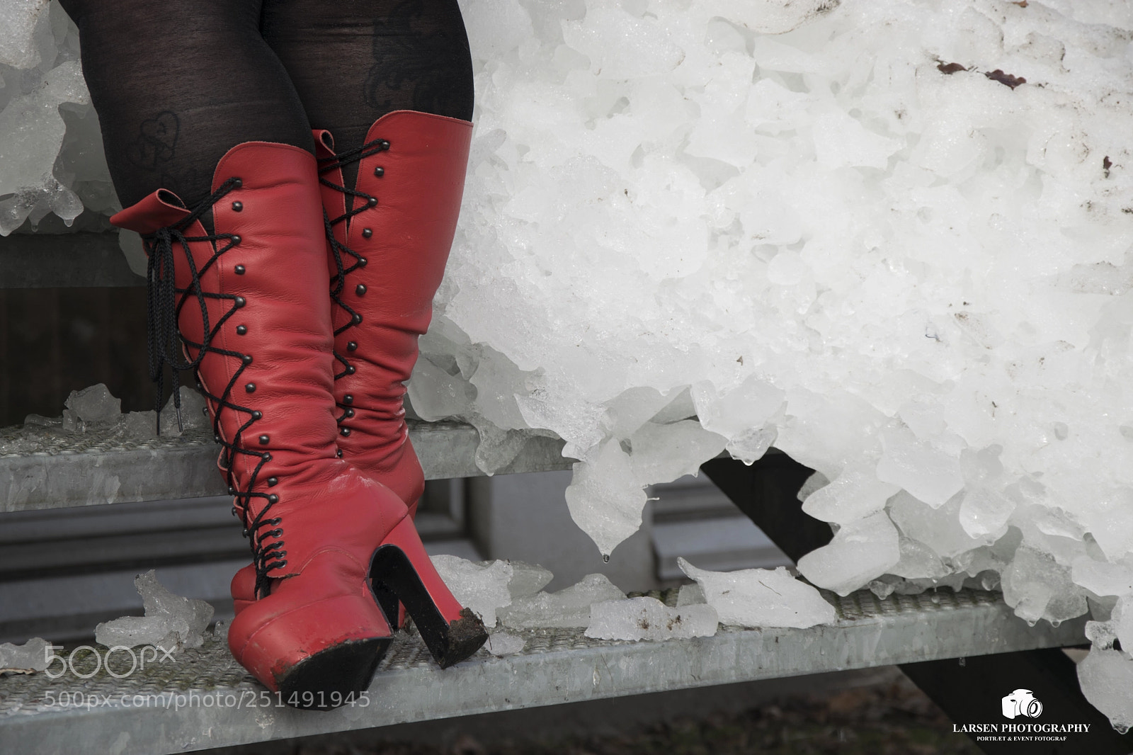 Nikon D5300 sample photo. Model lady v photography