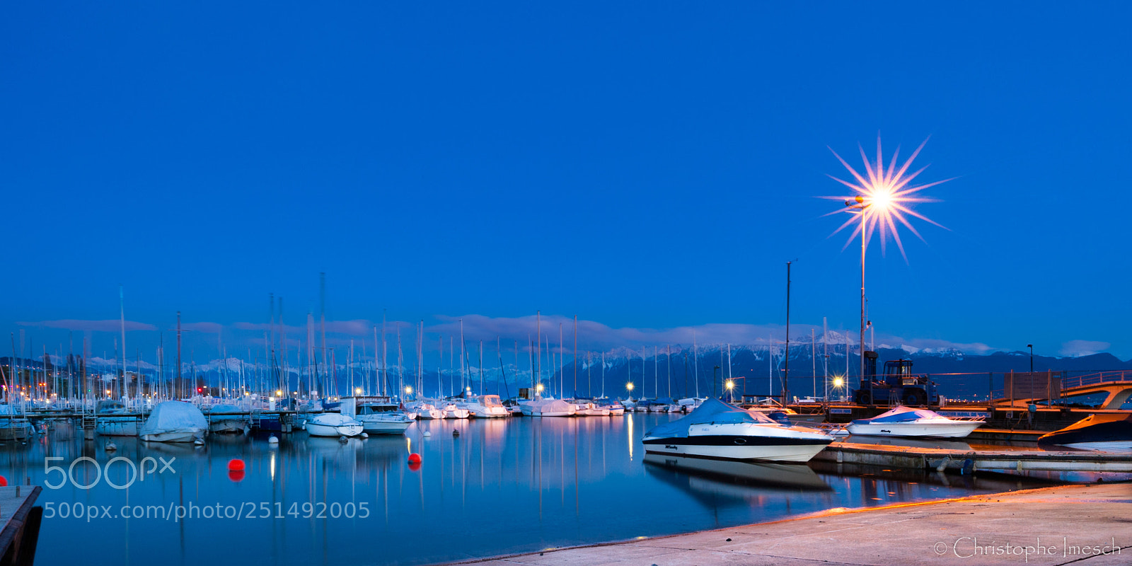 Nikon D700 sample photo. Le port de vidy photography