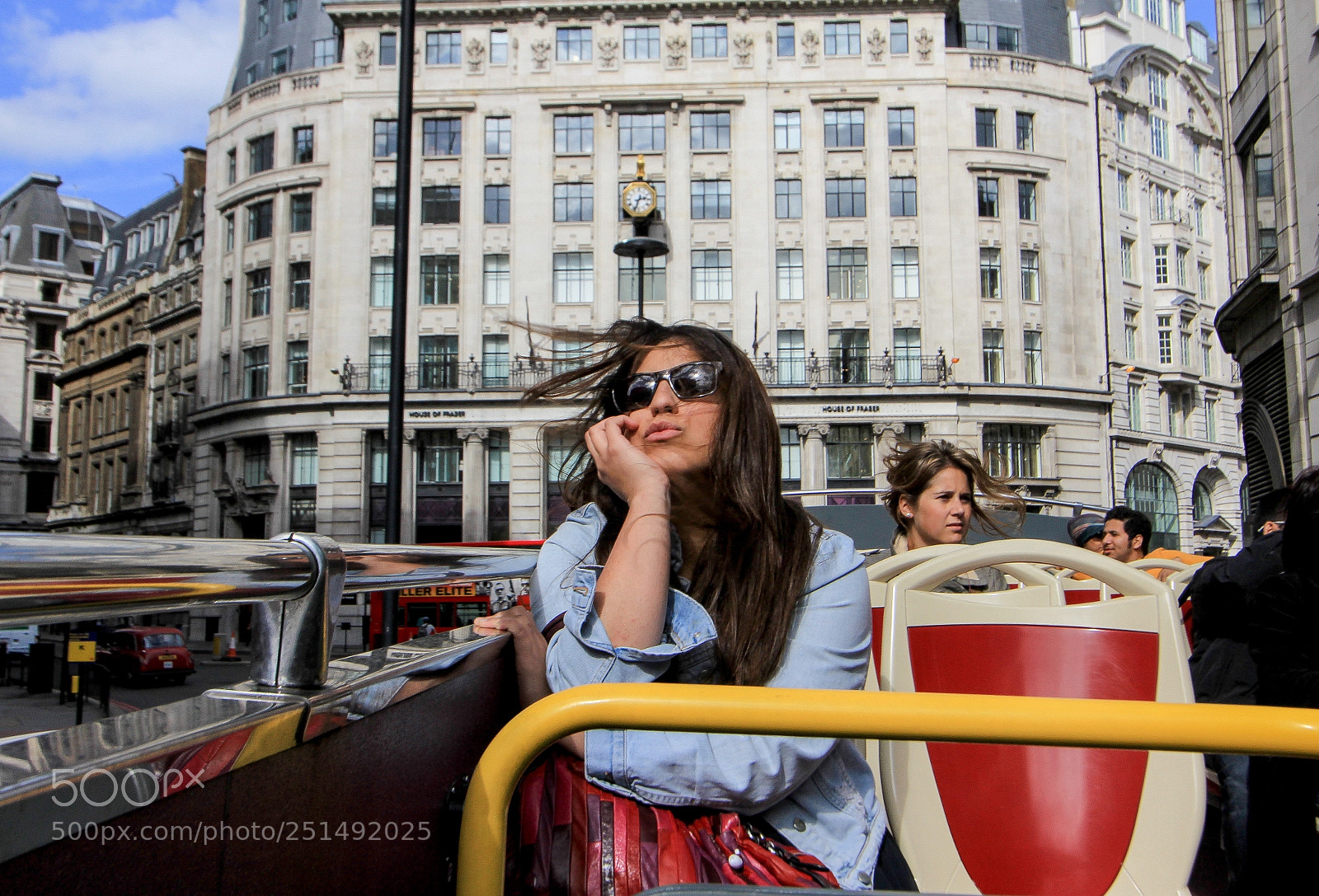 Canon EOS 60D sample photo. London photography