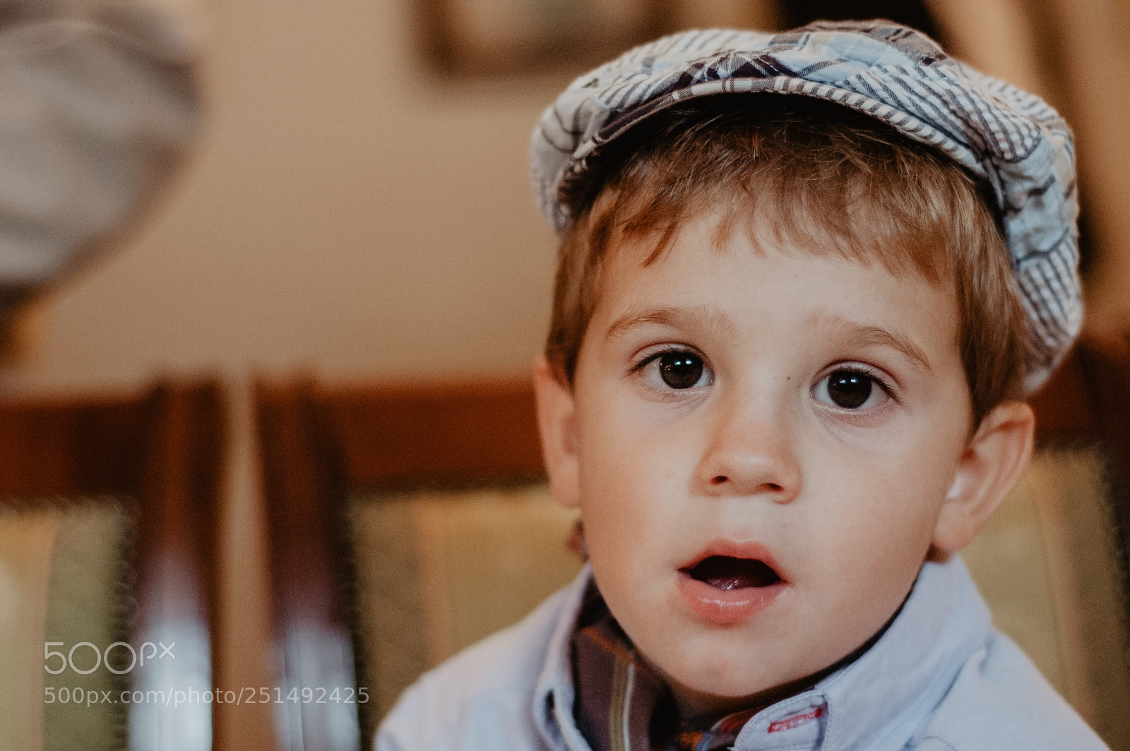 Nikon D50 sample photo. Kamil photography