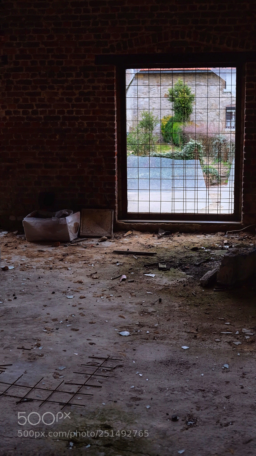 Fujifilm X-T10 sample photo. [] photography