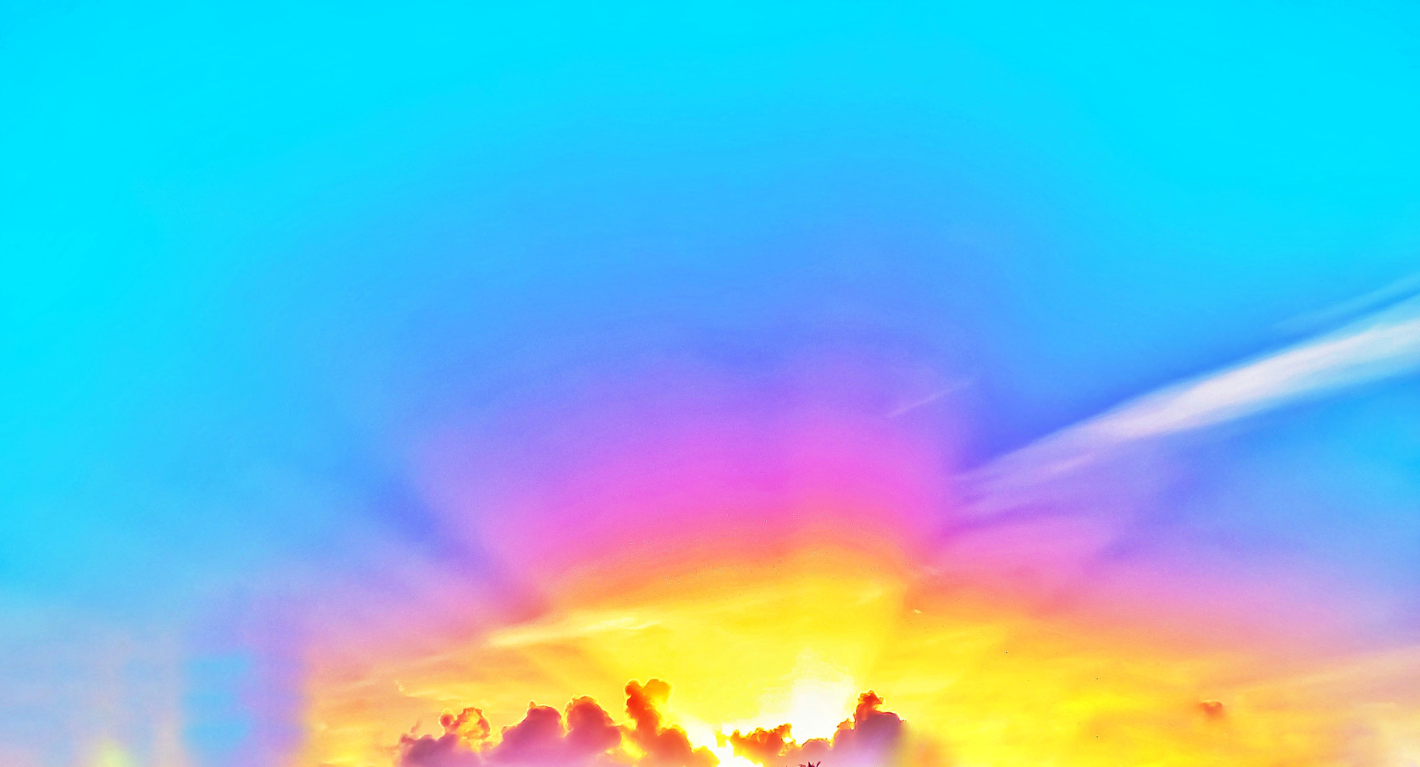 Samsung DV150F/DV151F/DV155F sample photo. Sunrise last morning photography