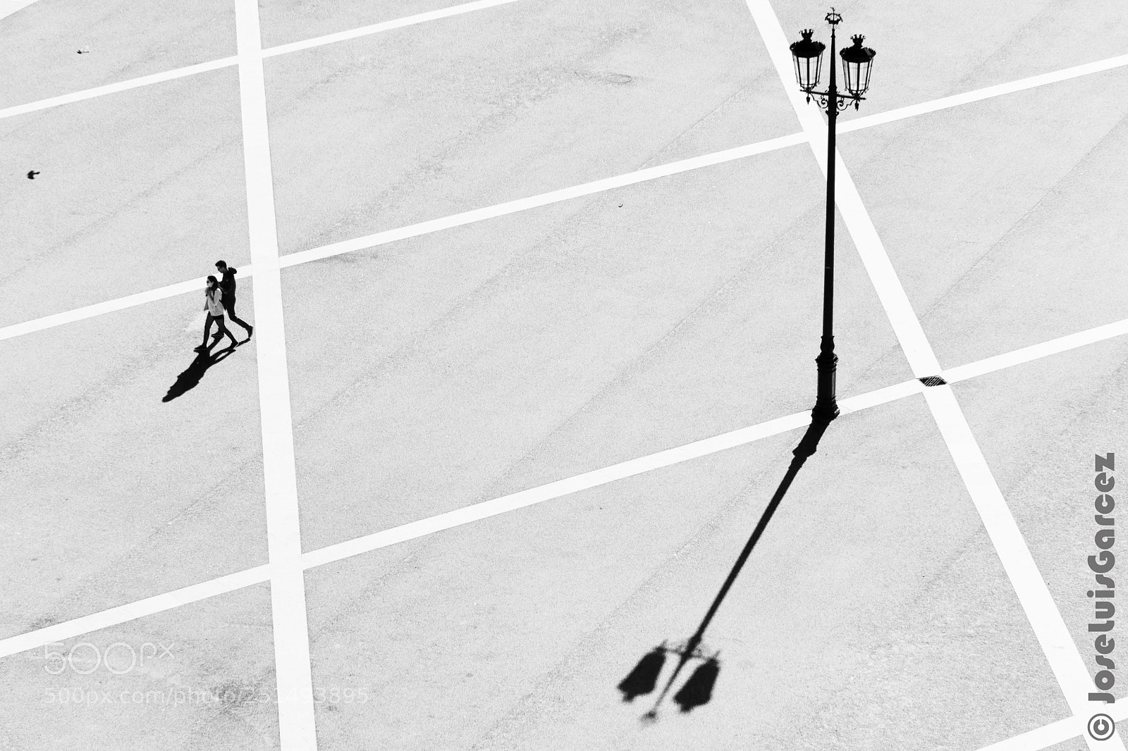 Nikon D7000 sample photo. Sou a sombra da photography
