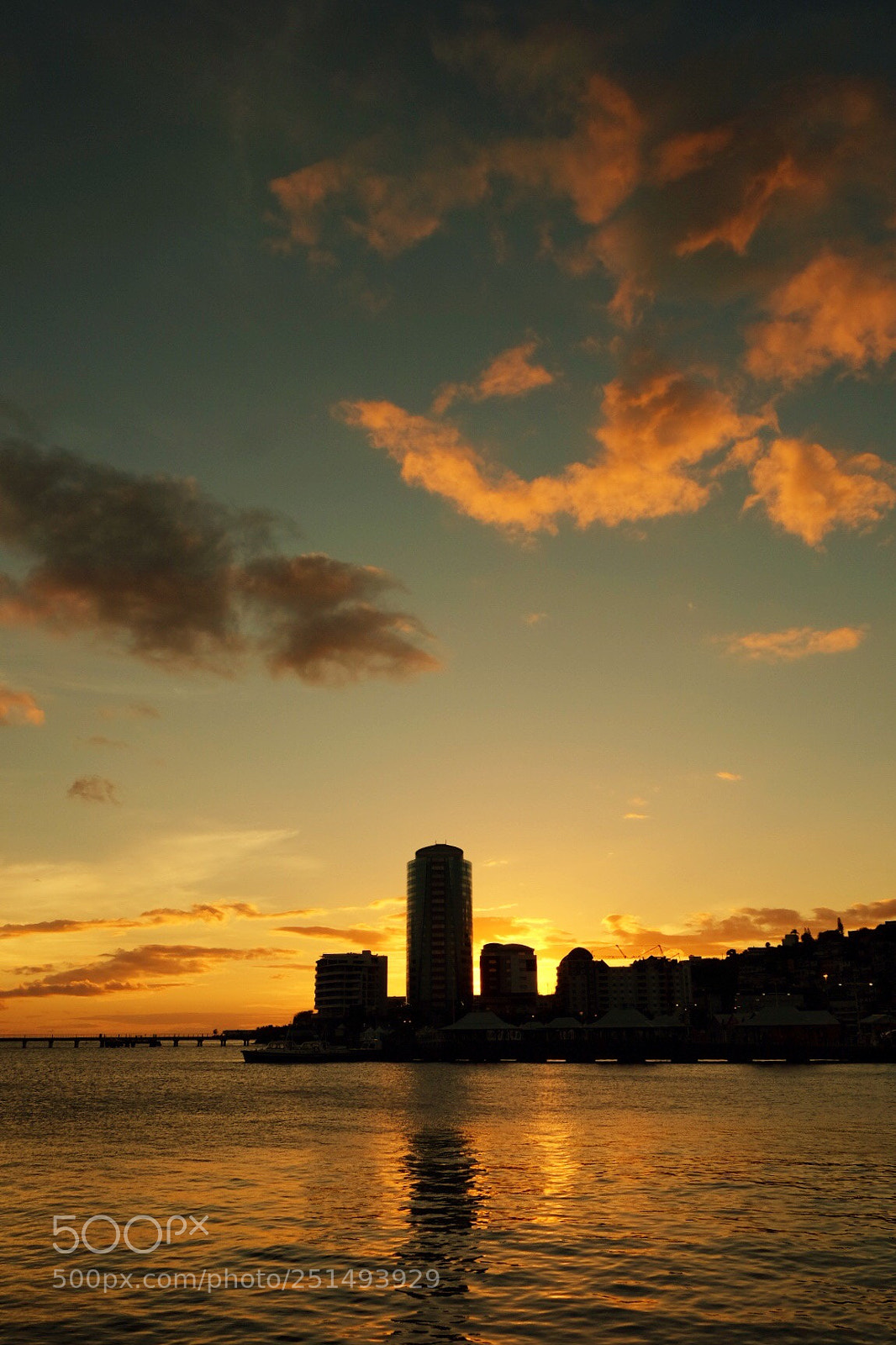 Fujifilm X-T10 sample photo. Or de fort de photography