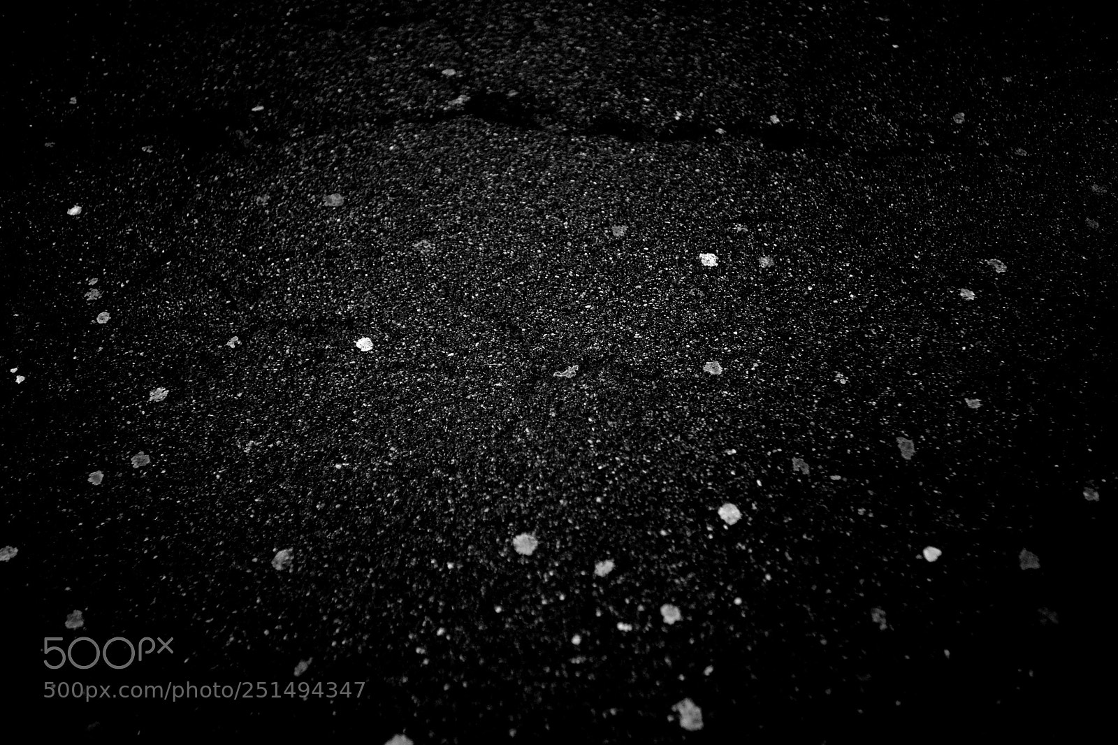 Sony SLT-A99V sample photo. Night and other objects photography
