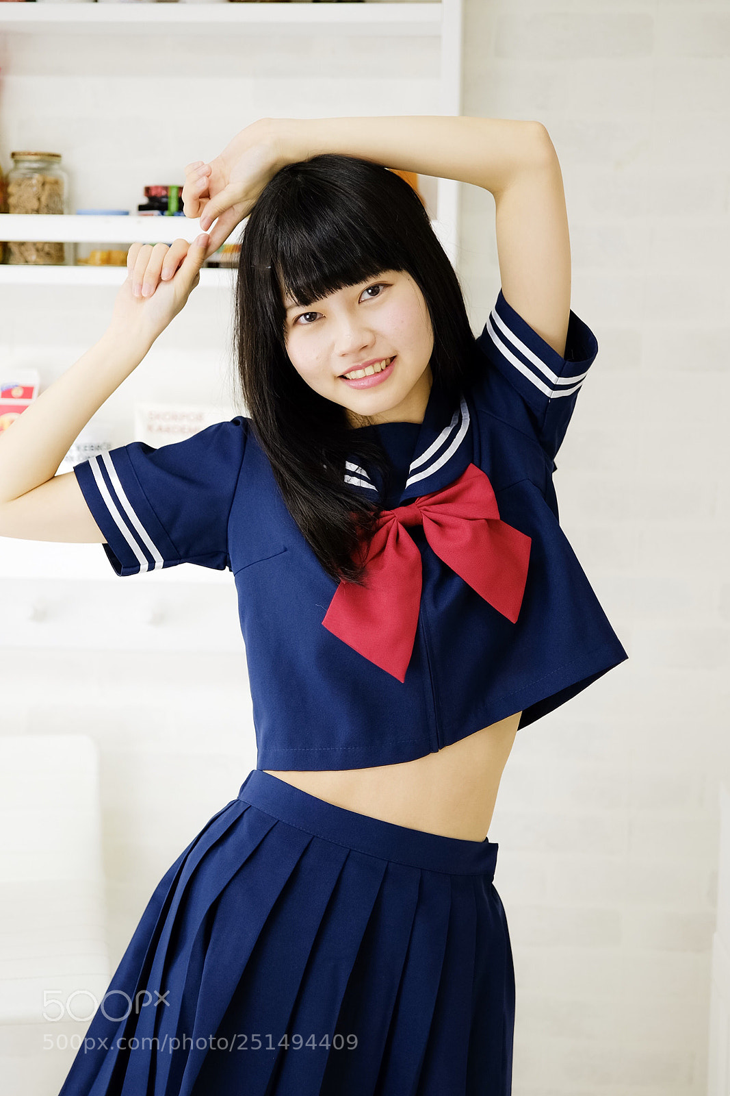 Fujifilm X-T1 sample photo. くるみ photography