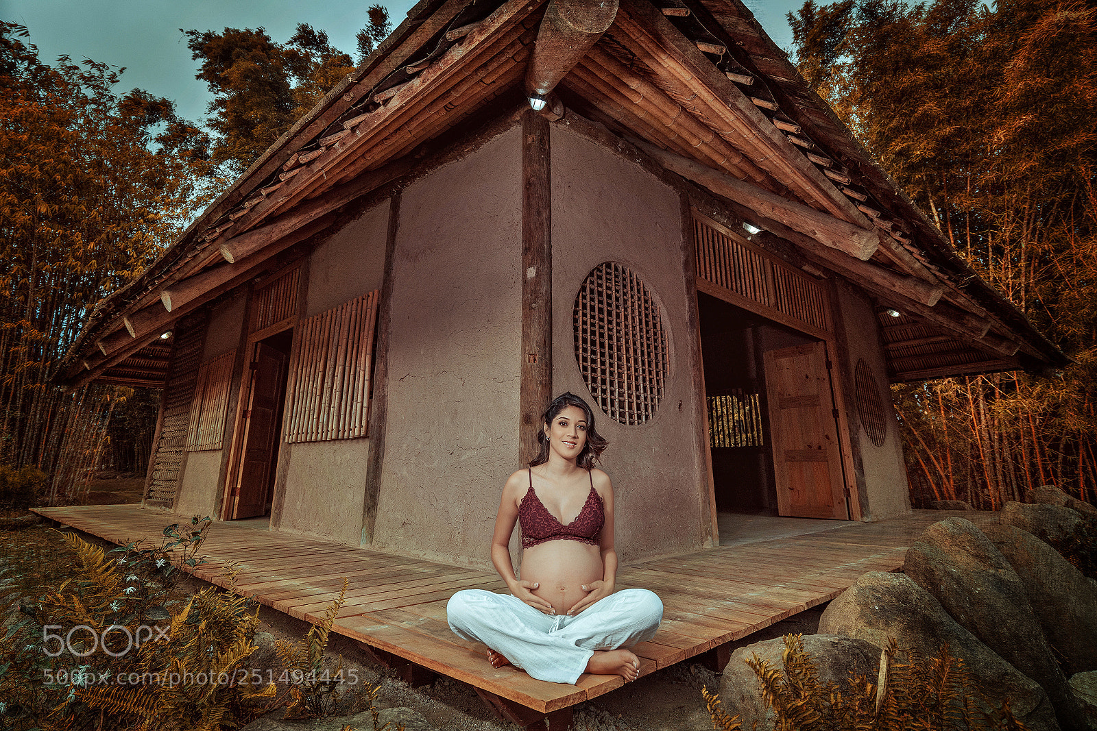 Sony a7R II sample photo. Marissa photography