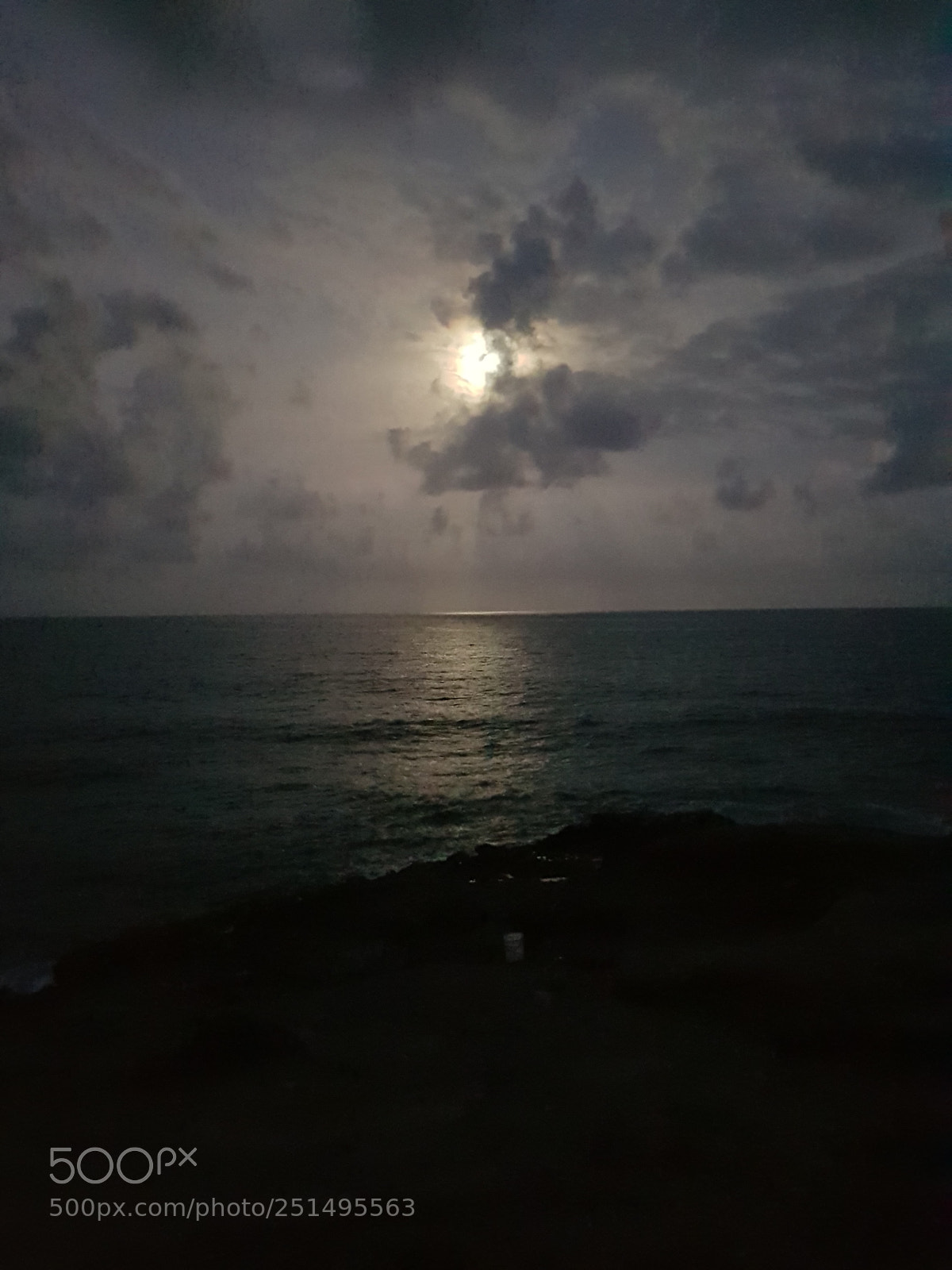 Samsung Galaxy S8 sample photo. Untitled photography