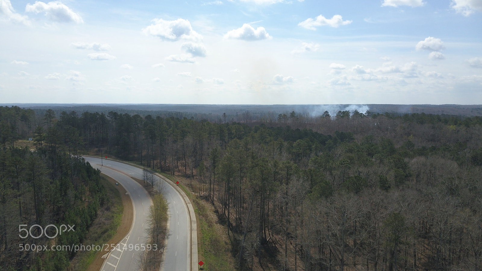 DJI FC220 sample photo. New facebook location georgia photography