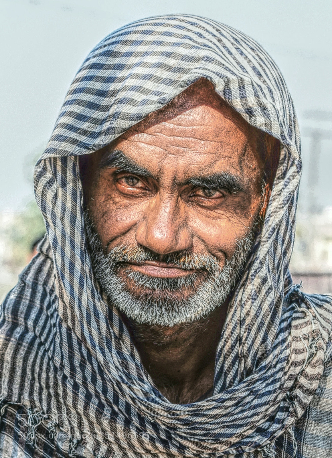 Nikon D3300 sample photo. Untitled photography
