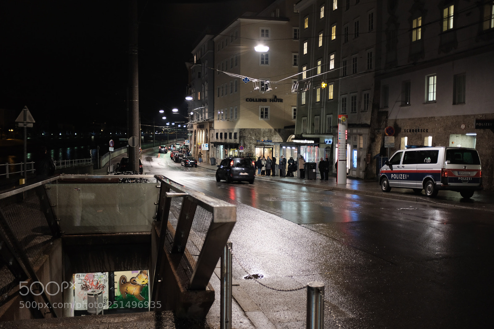 Fujifilm X100F sample photo. Untitled photography