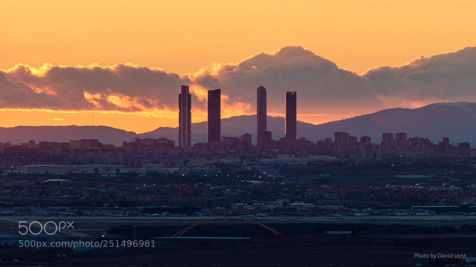 Canon EOS 80D sample photo. Towers photography