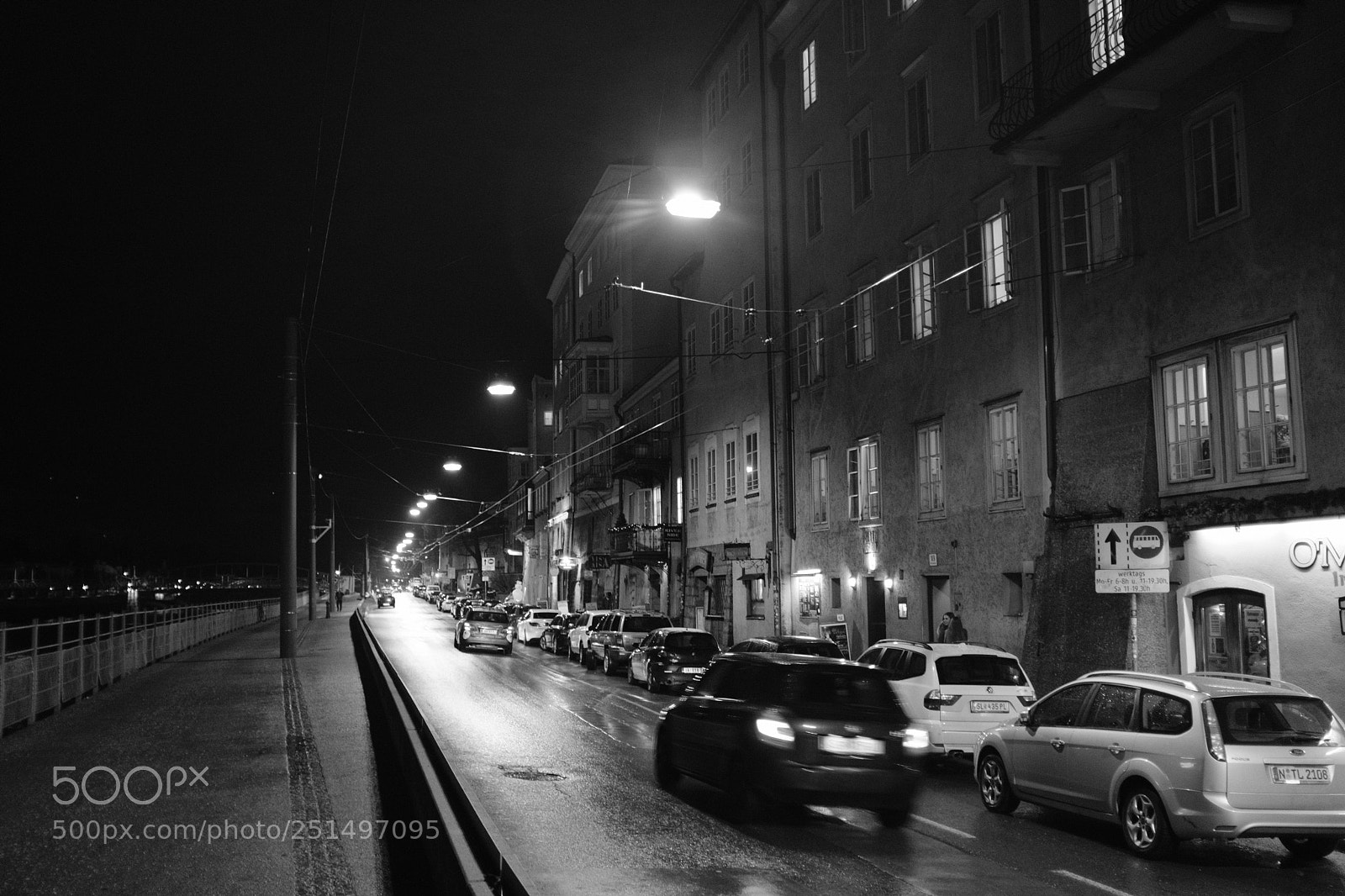 Fujifilm X100F sample photo. Untitled photography