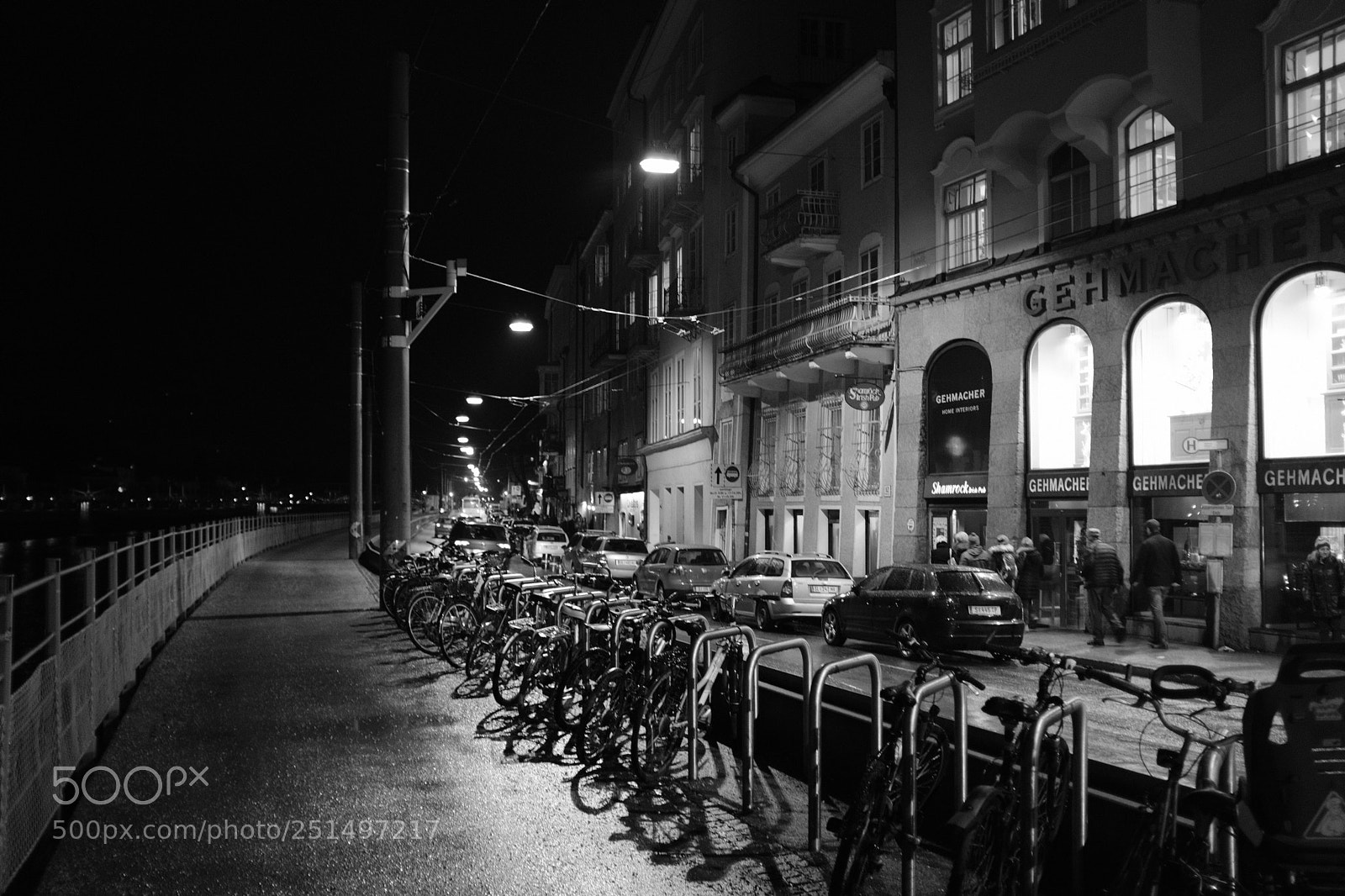 Fujifilm X100F sample photo. Untitled photography