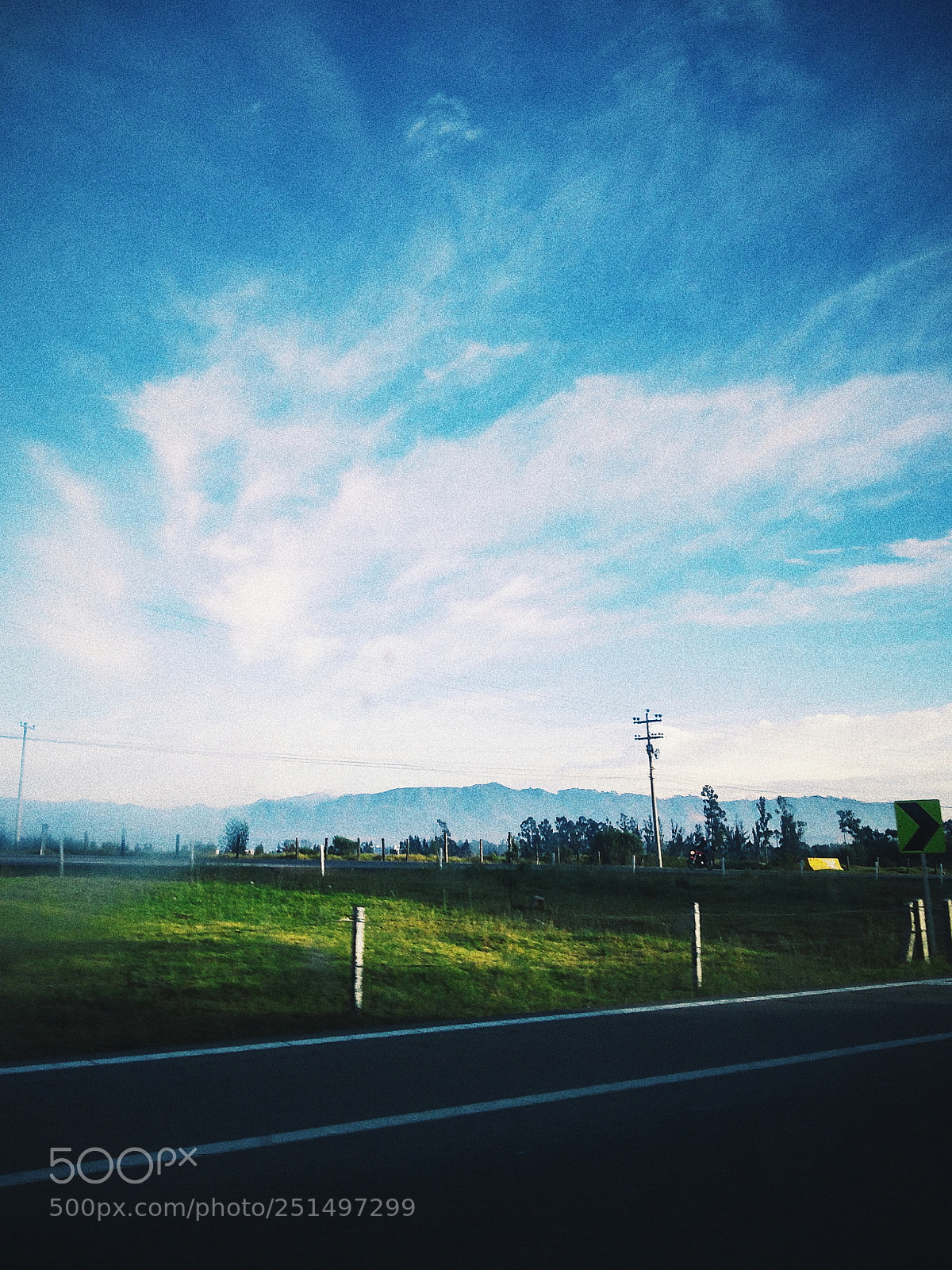 Motorola Moto G (5S) Plus sample photo. Untitled photography