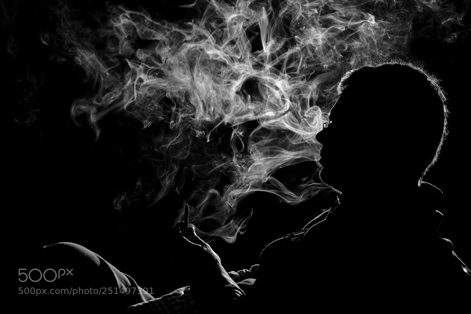 Nikon D7100 sample photo. Swirls photography