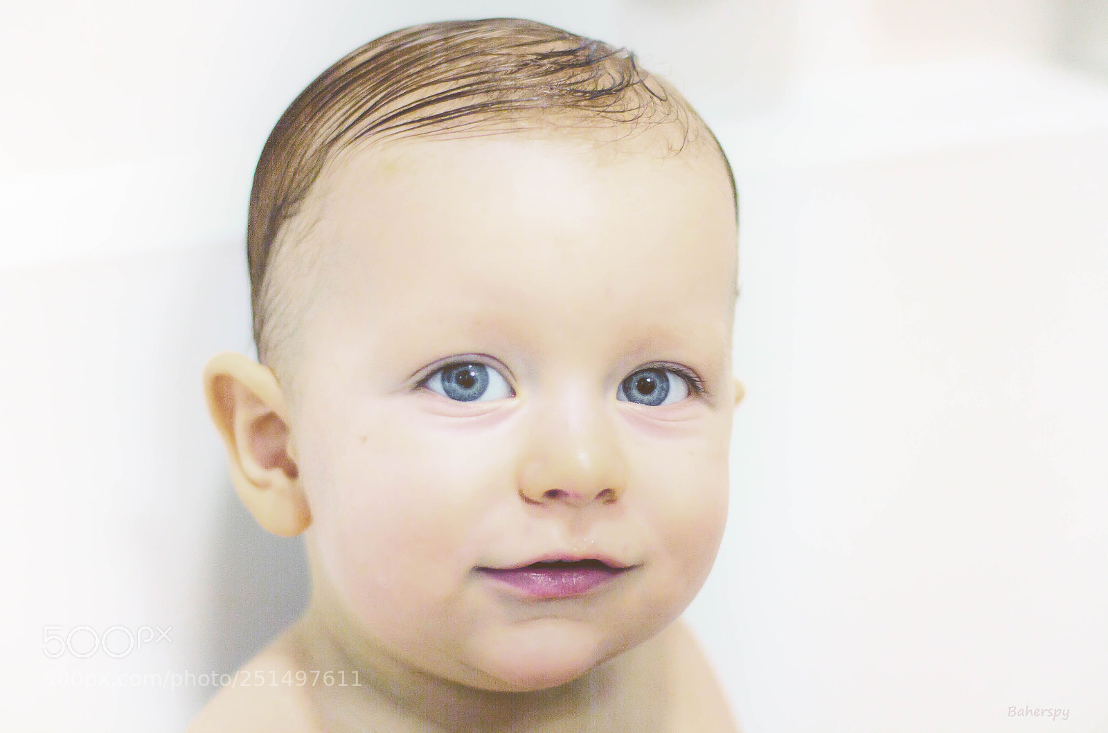 Canon EOS 7D sample photo. Edit edit photography