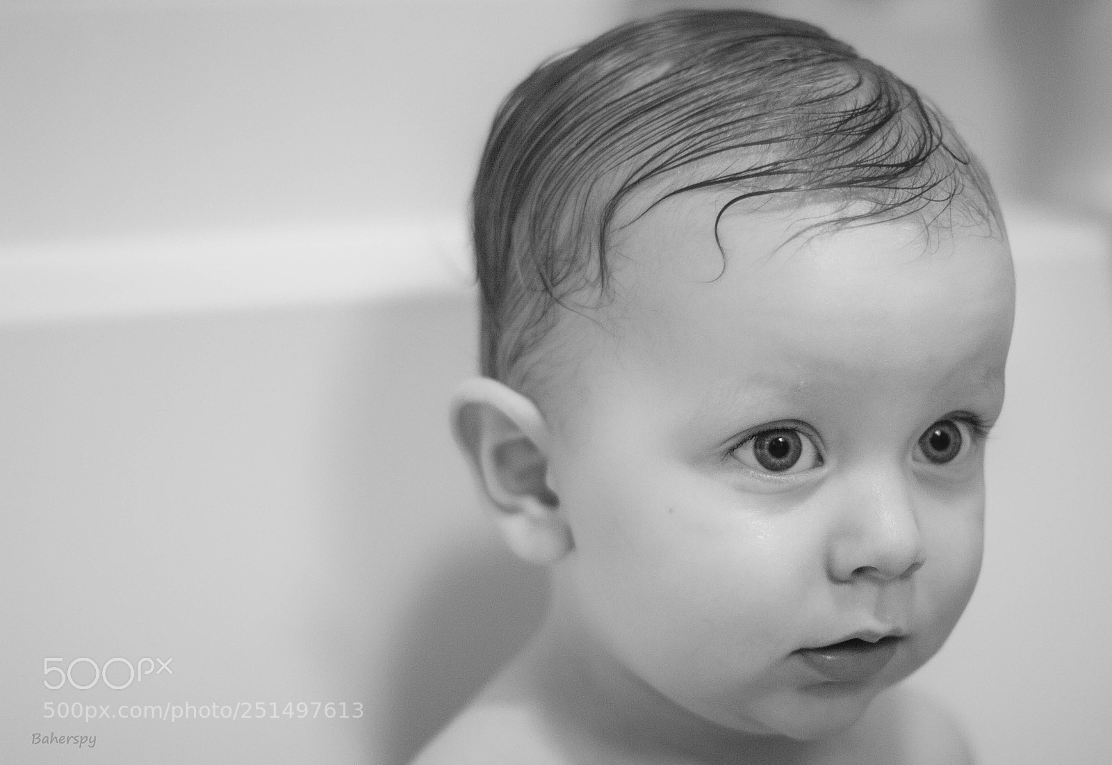 Canon EOS 7D sample photo. Edit edit photography