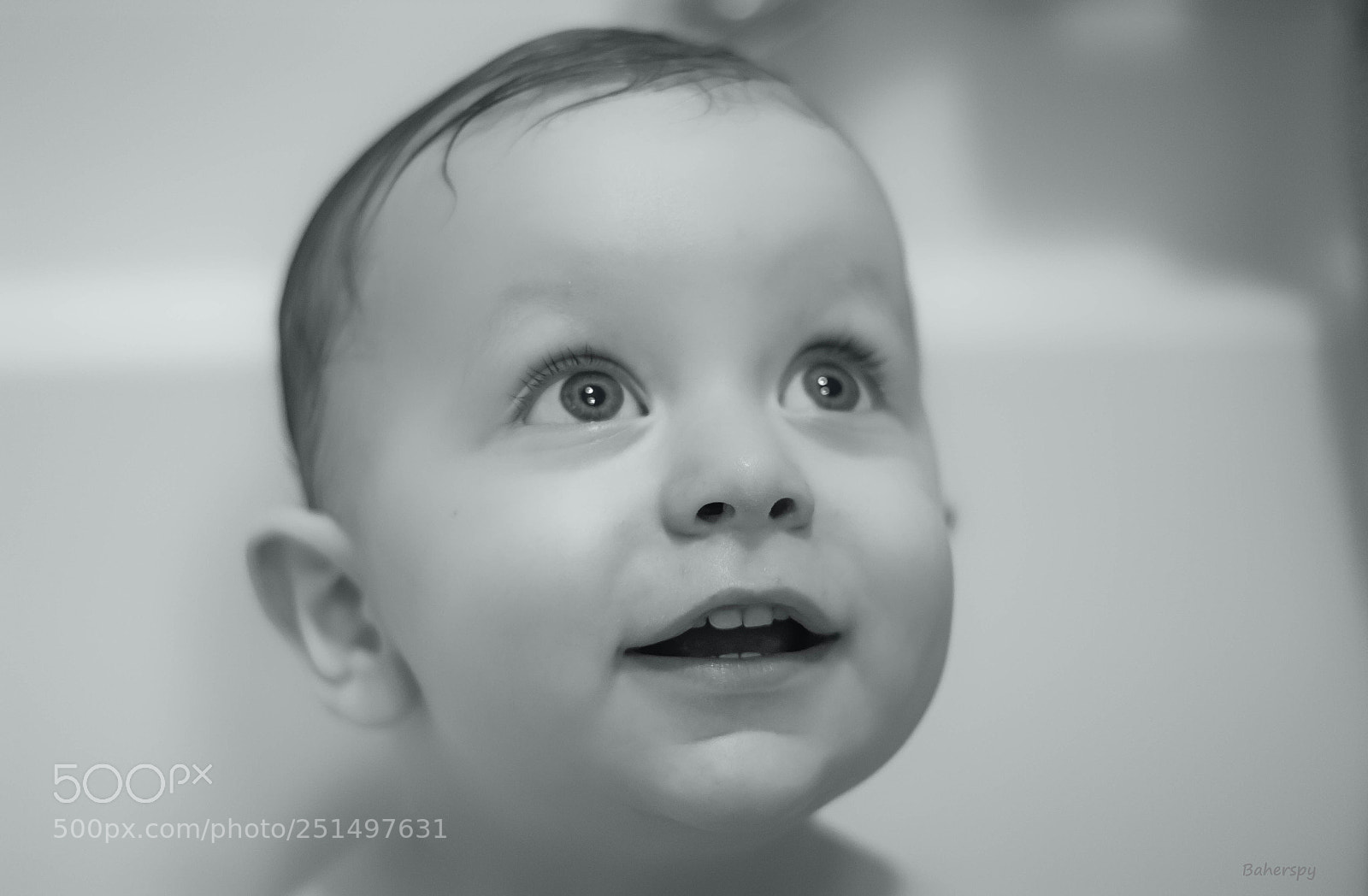 Canon EOS 7D sample photo. Edit edit photography