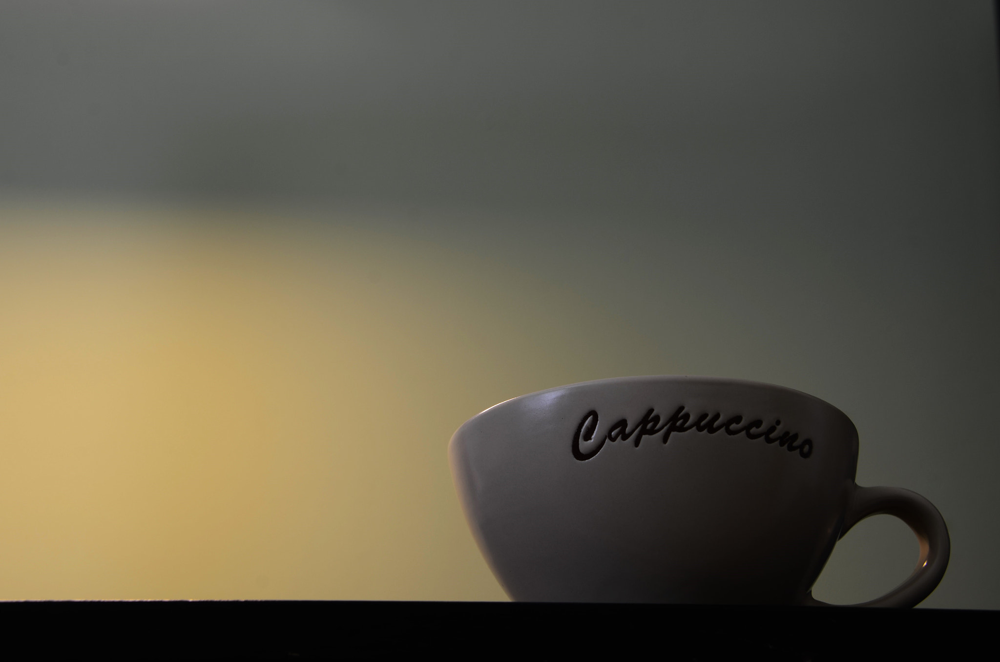 Nikon D7000 sample photo. (to sip or not to sip: that's the question) photography