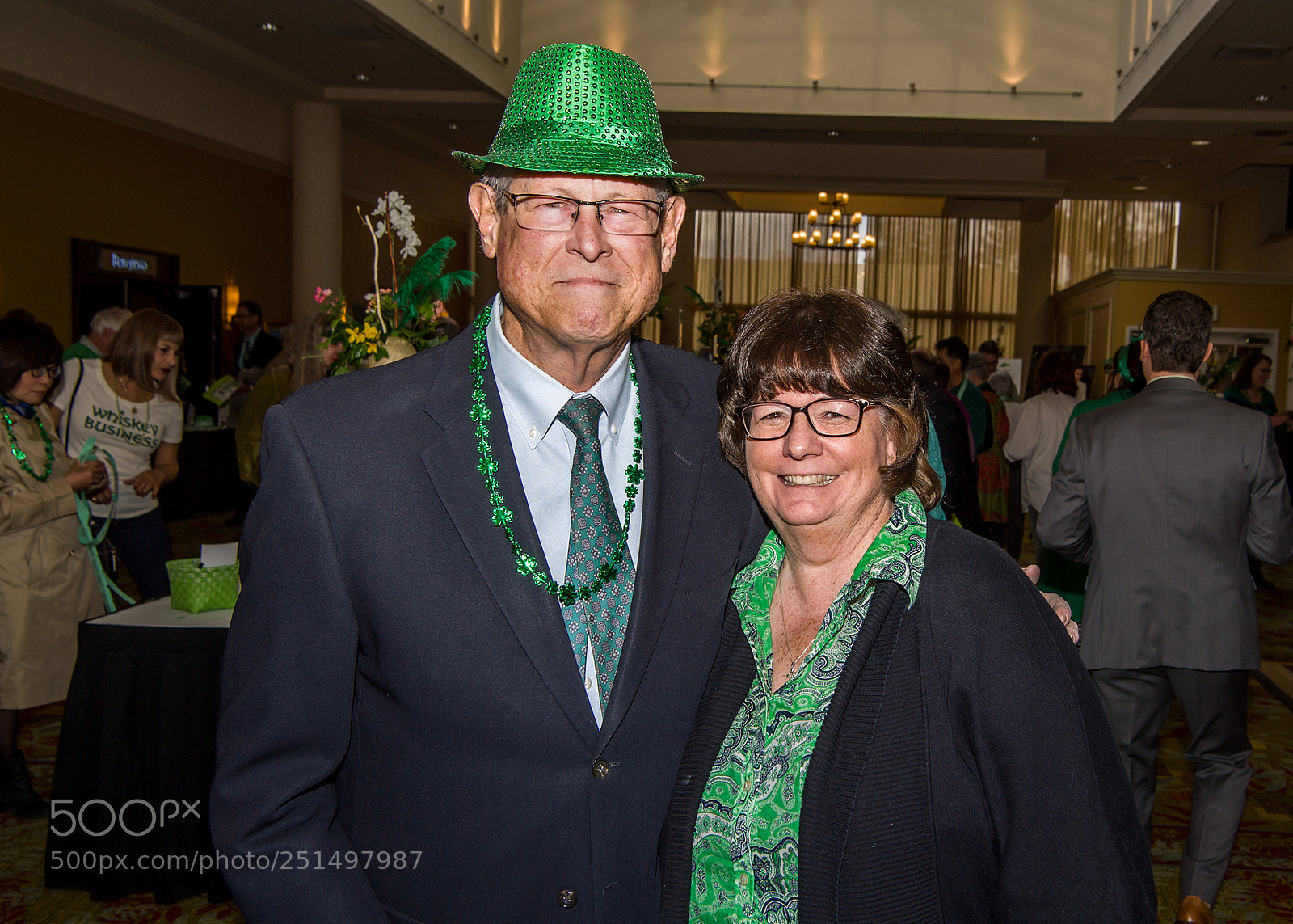 Nikon D5 sample photo. 2018 gala photography