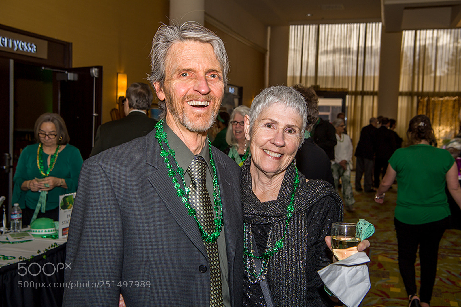 Nikon D5 sample photo. 2018 gala photography
