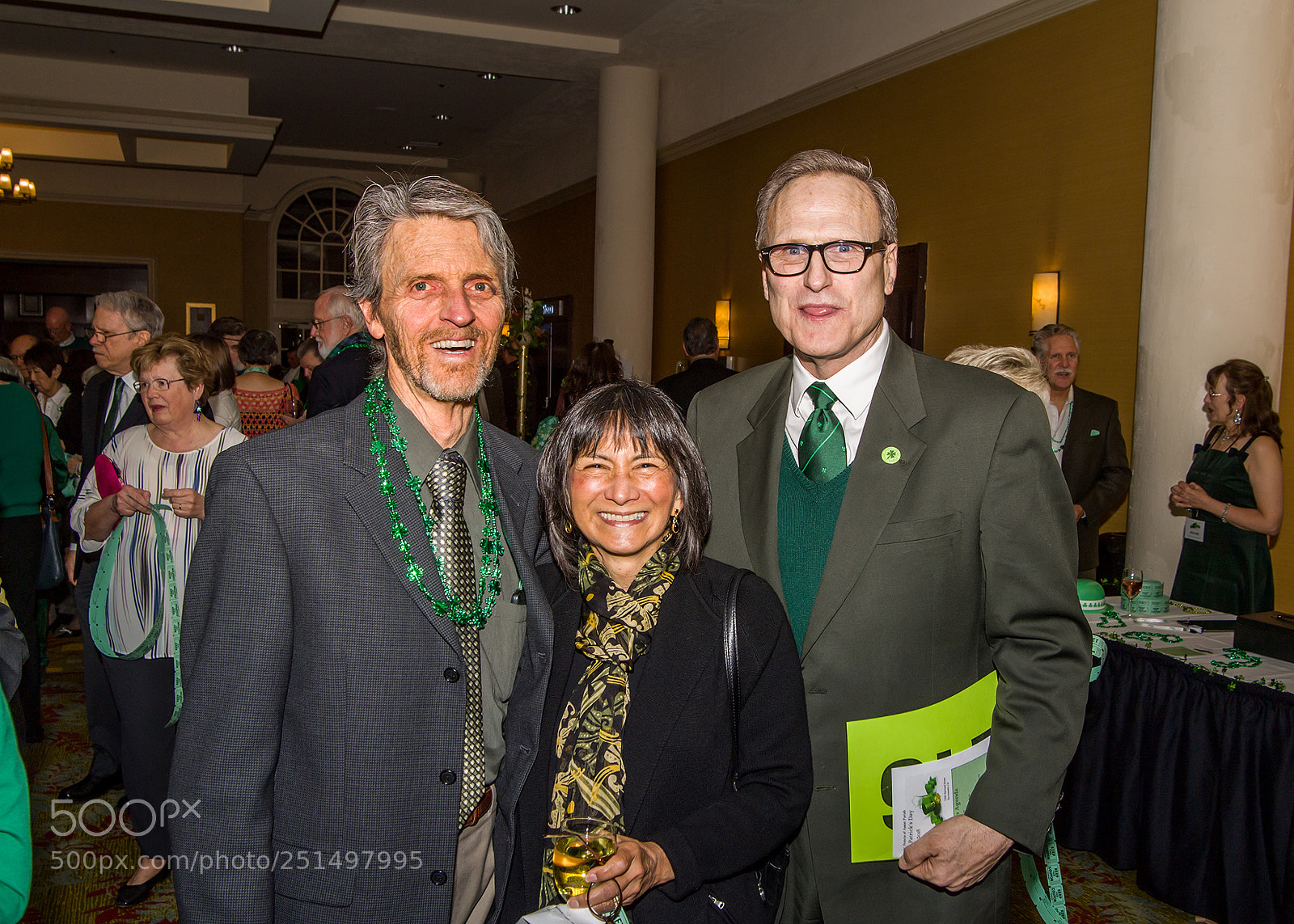 Nikon D5 sample photo. 2018 gala photography