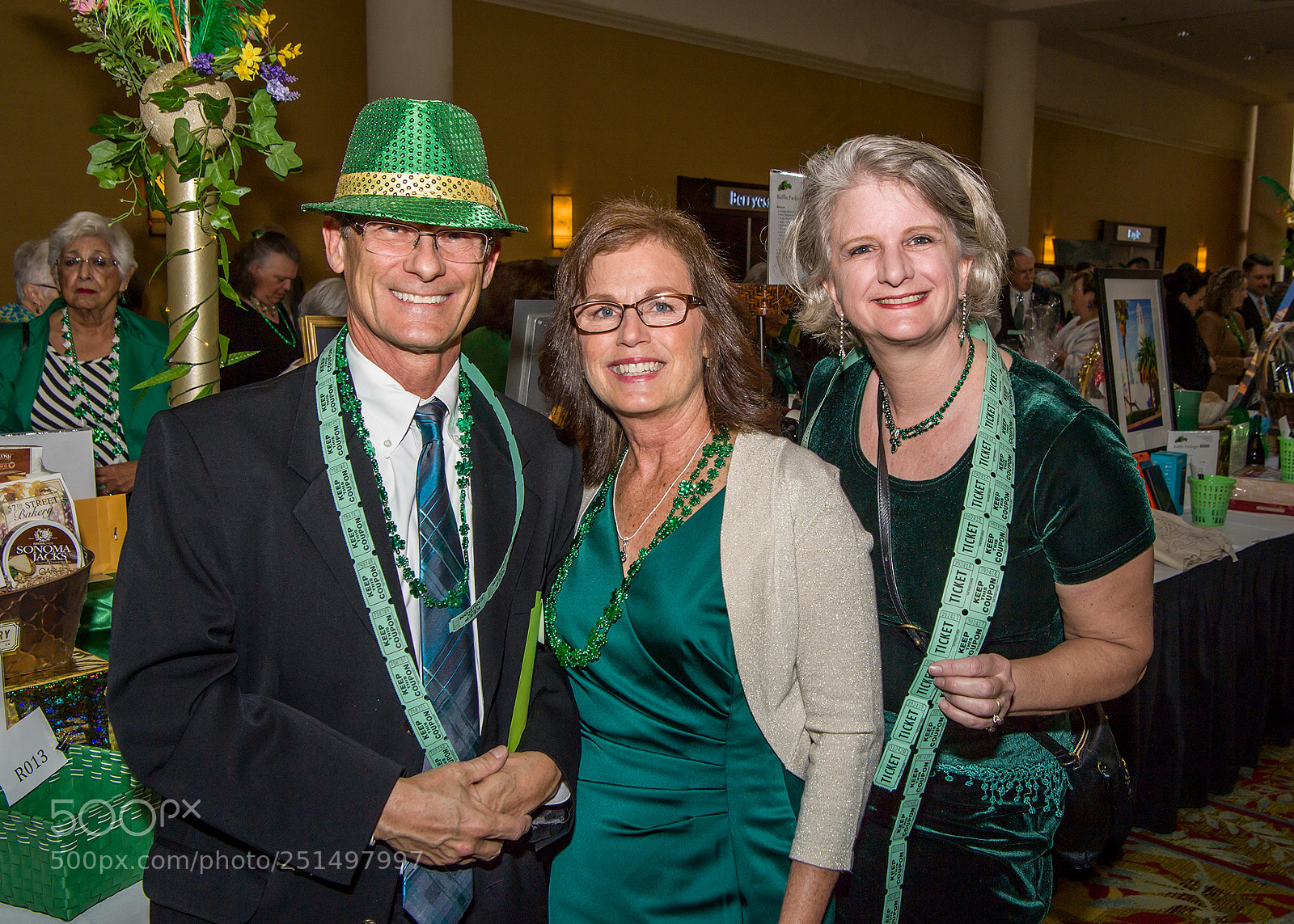 Nikon D5 sample photo. 2018 gala photography