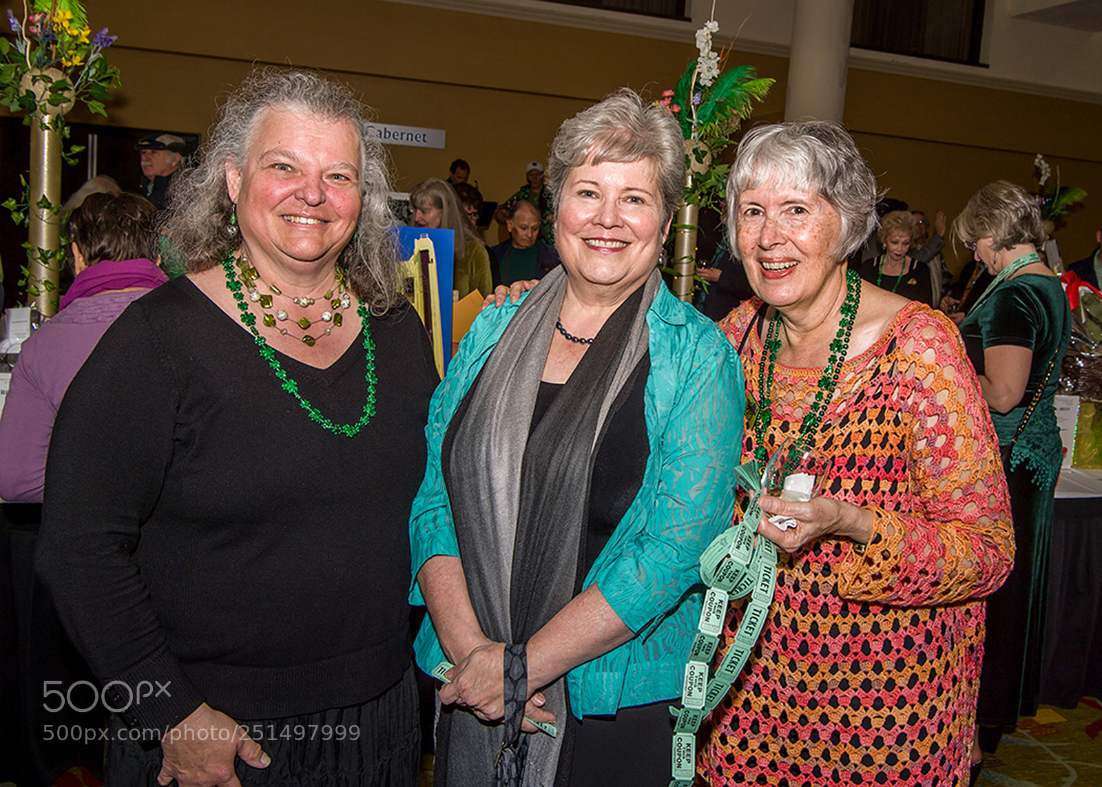 Nikon D5 sample photo. 2018 gala photography