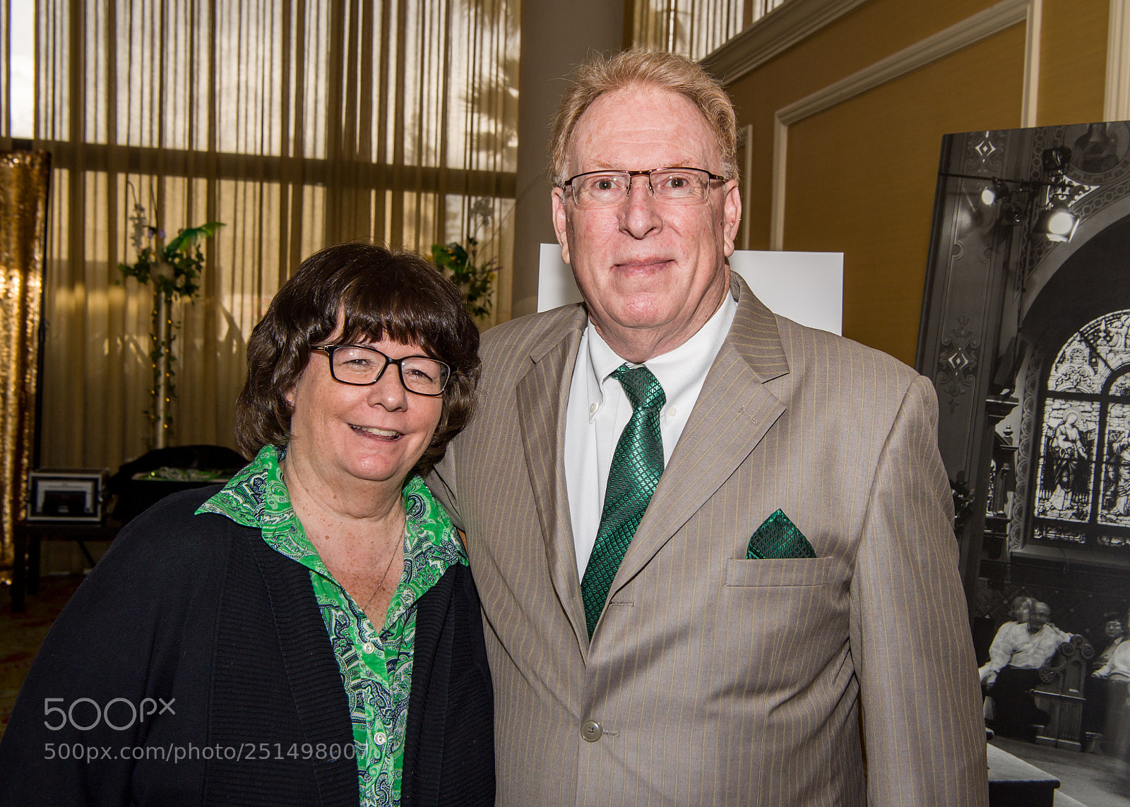 Nikon D5 sample photo. 2018 gala photography