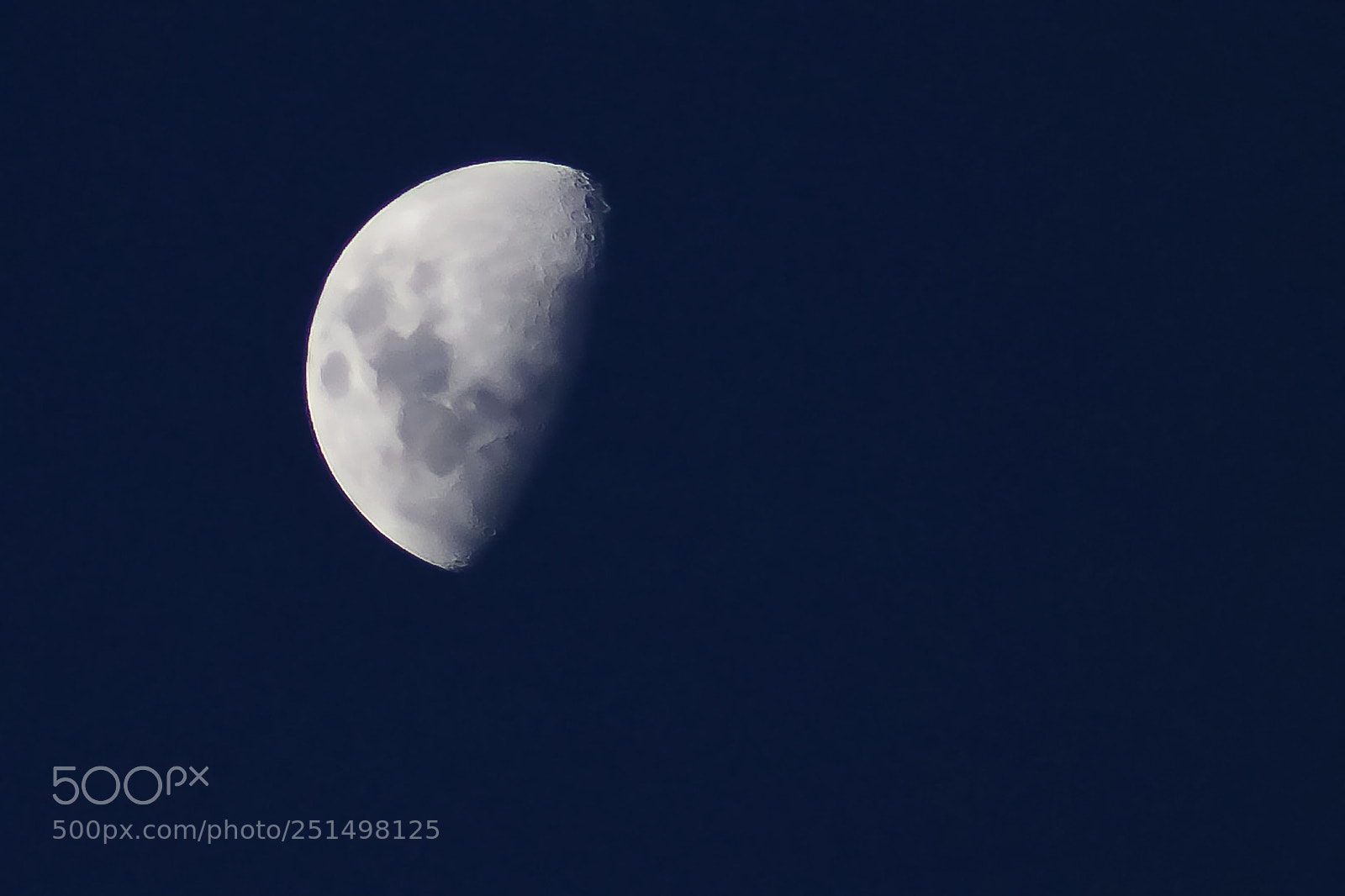 Canon EOS 7D sample photo. Housemoon photography