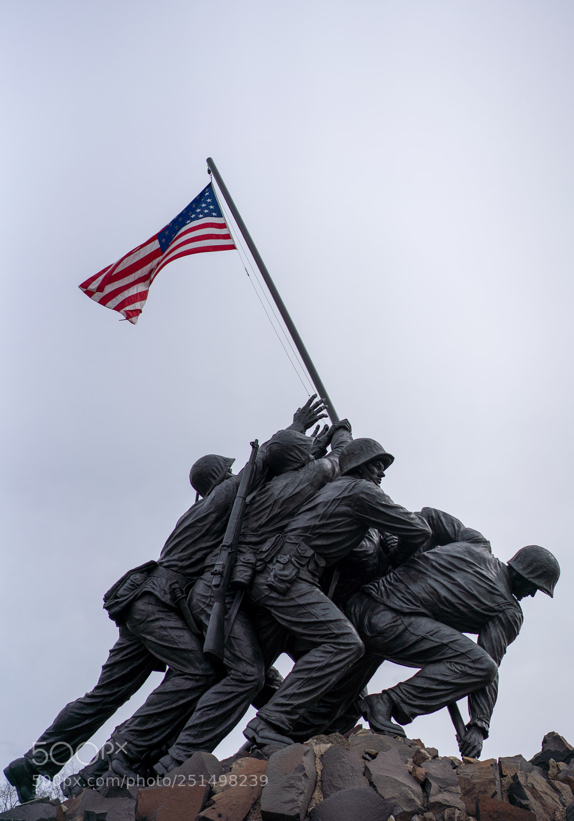 Sony a7R III sample photo. Dc early cherry blossom photography