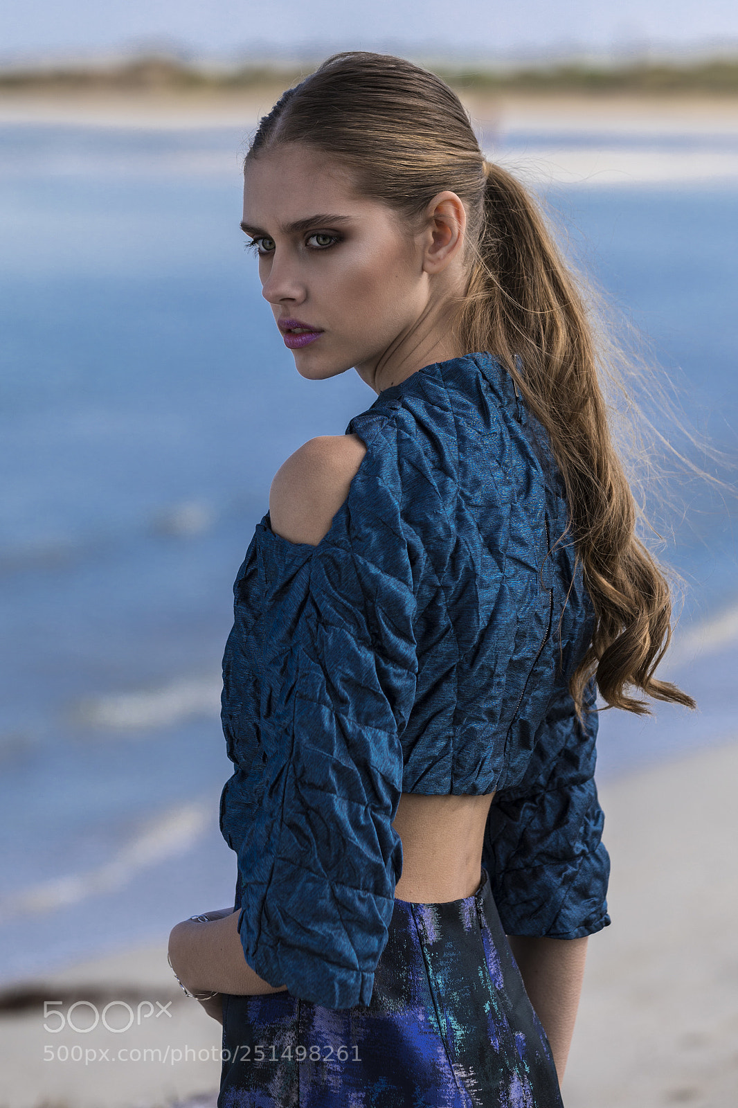 Canon EOS 5D Mark IV sample photo. Martina_segedi photography