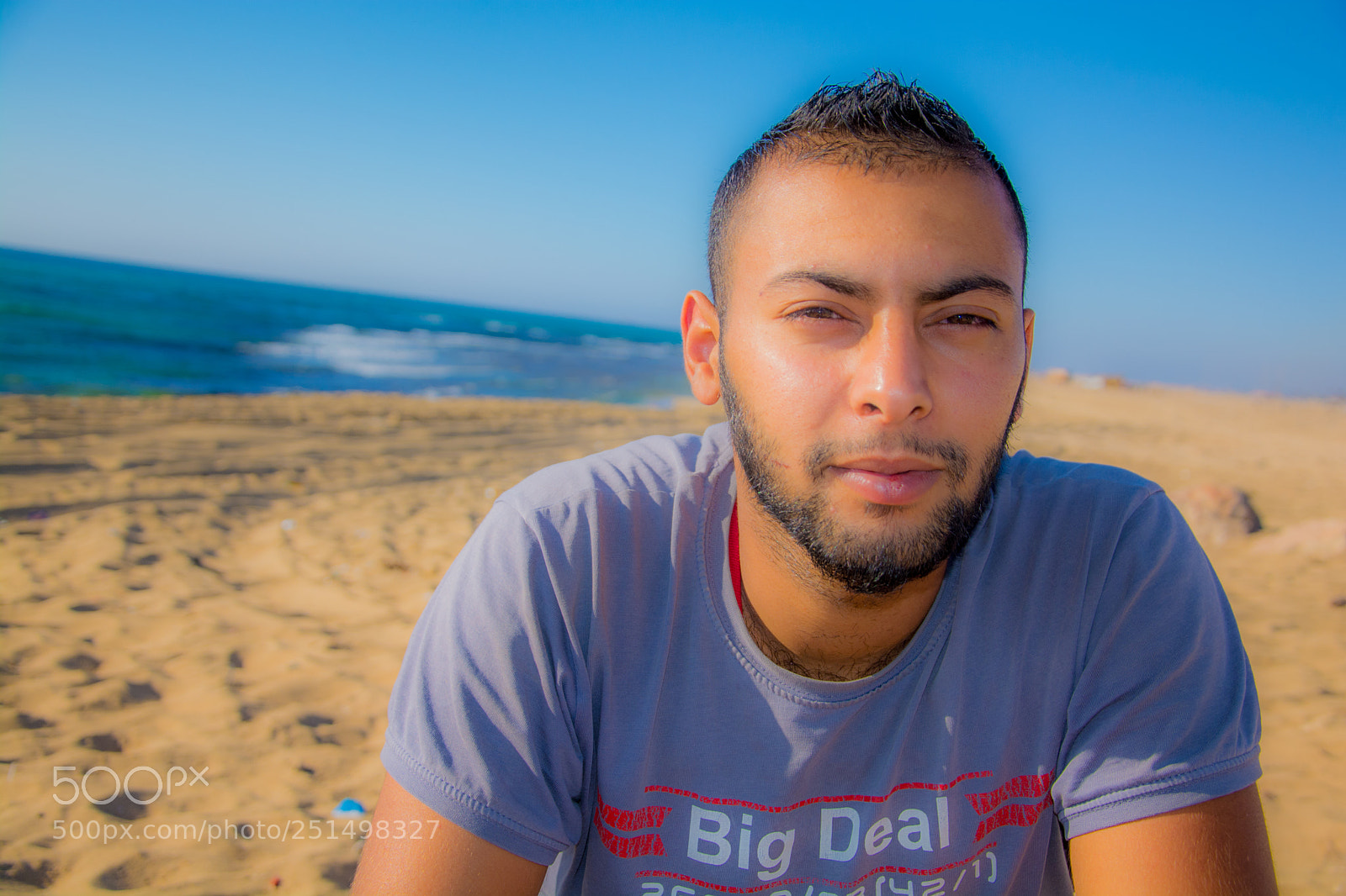 Nikon D5200 sample photo. Dsc photography