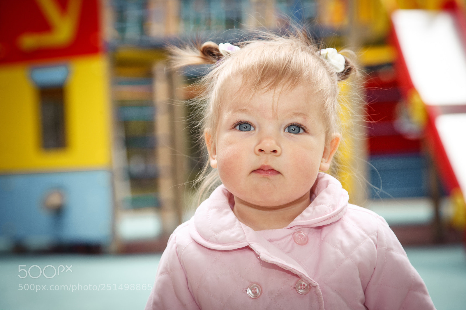 Canon EOS 5D sample photo. *** photography