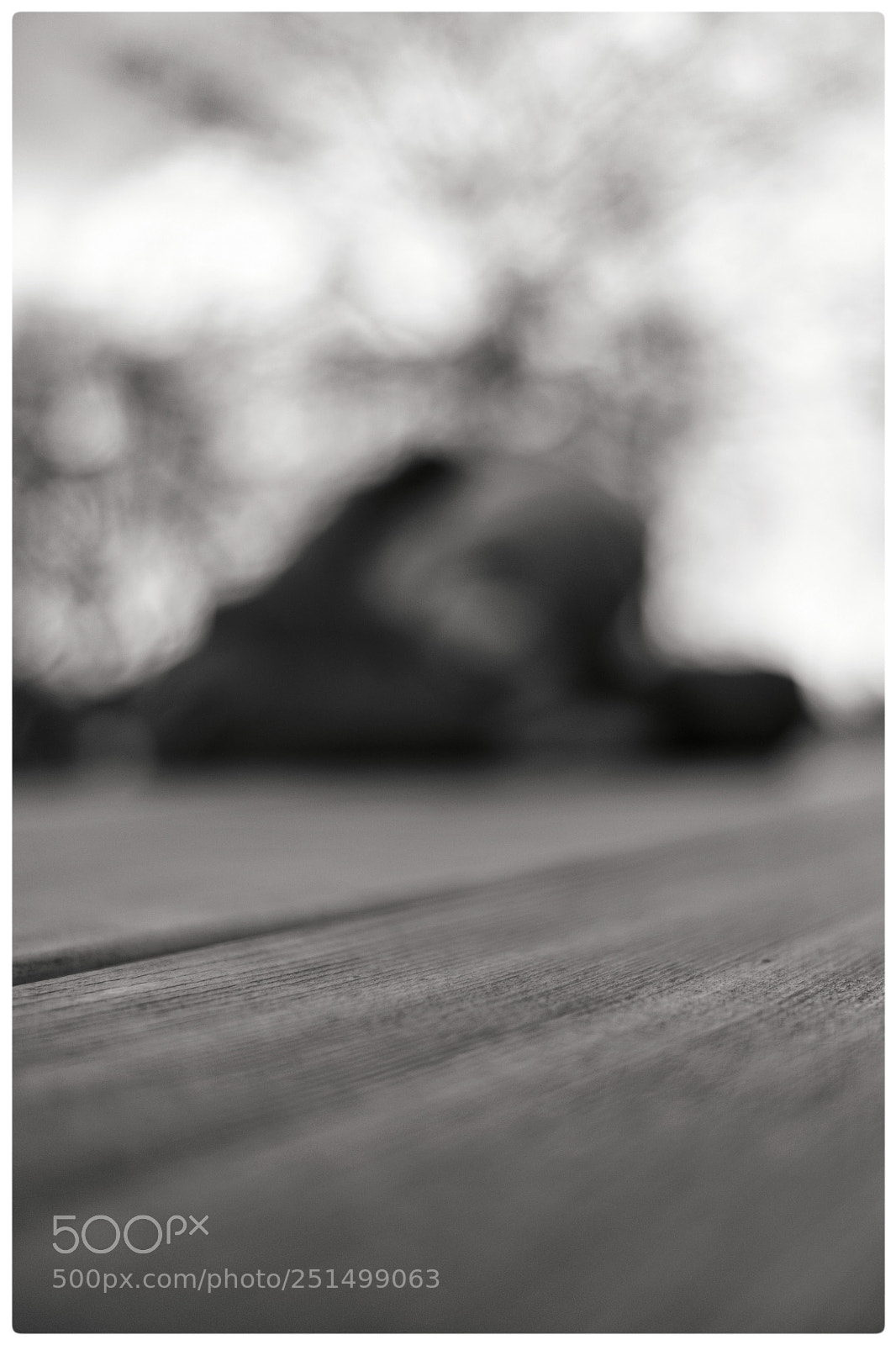 Fujifilm X-T20 sample photo. 'distance' photography