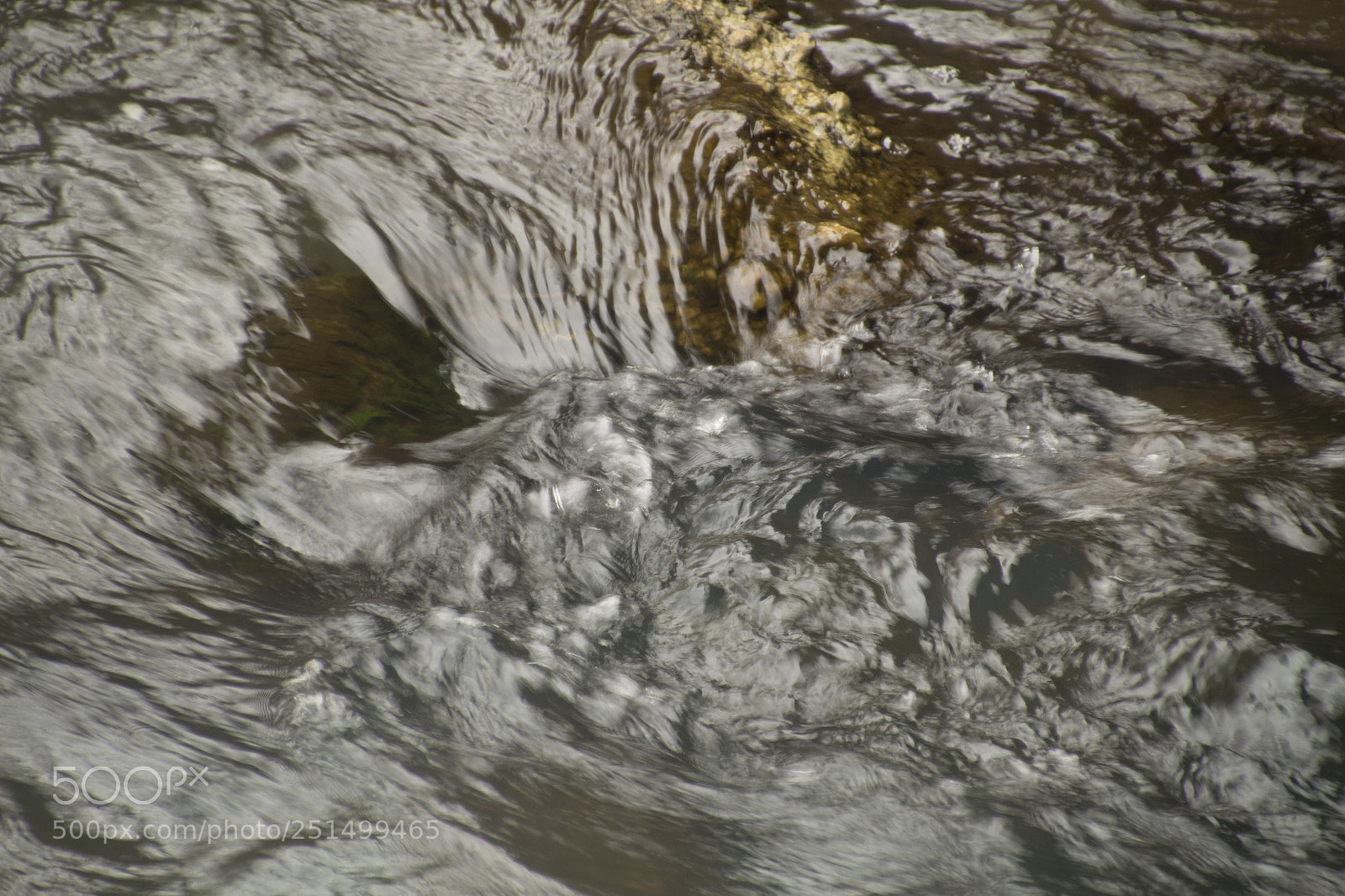Canon EOS 1200D (EOS Rebel T5 / EOS Kiss X70 / EOS Hi) sample photo. Swirling water. photography