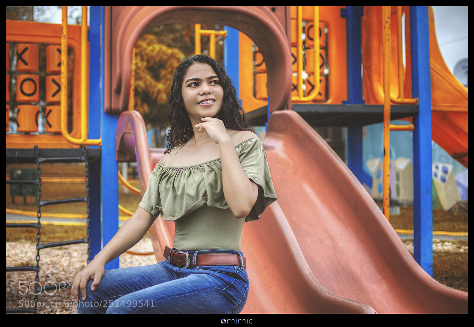 Nikon D5300 sample photo. Smv - 02 photography