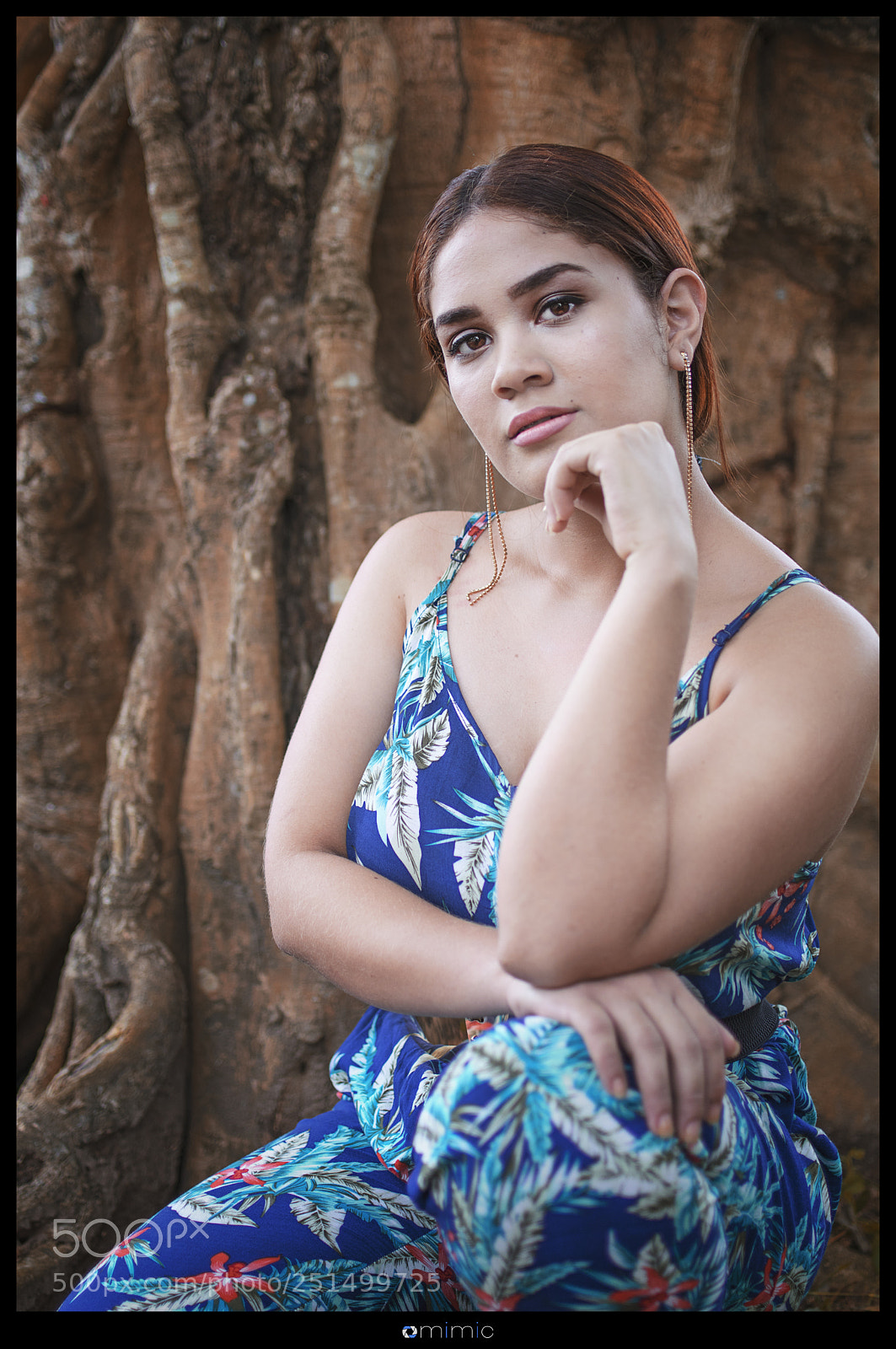 Nikon D5300 sample photo. Smv - 03 photography