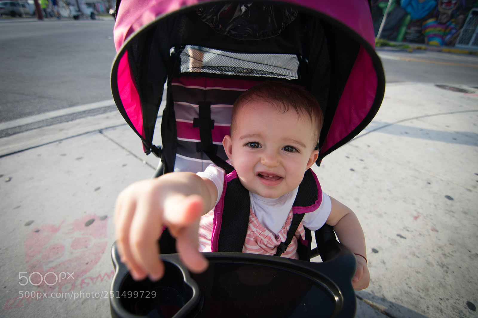 Nikon D7200 sample photo. Miami photography