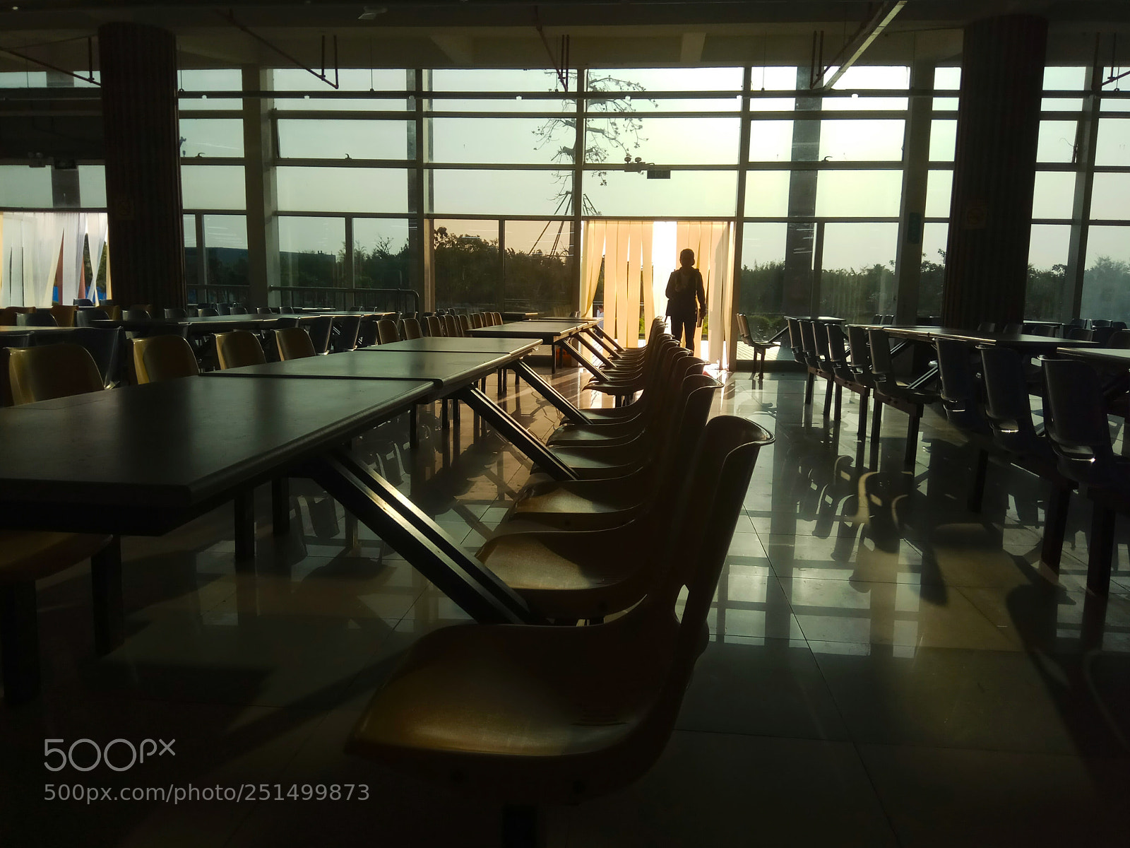 Xiaomi Redmi Note 4X sample photo. In photography