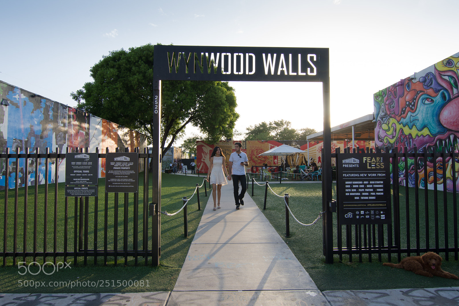 Nikon D7200 sample photo. Miami photography