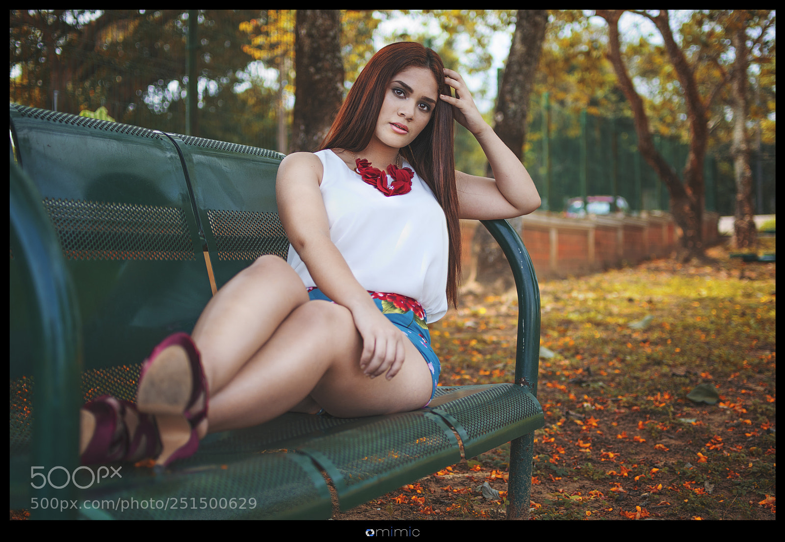 Nikon D5300 sample photo. Smv - 06 photography