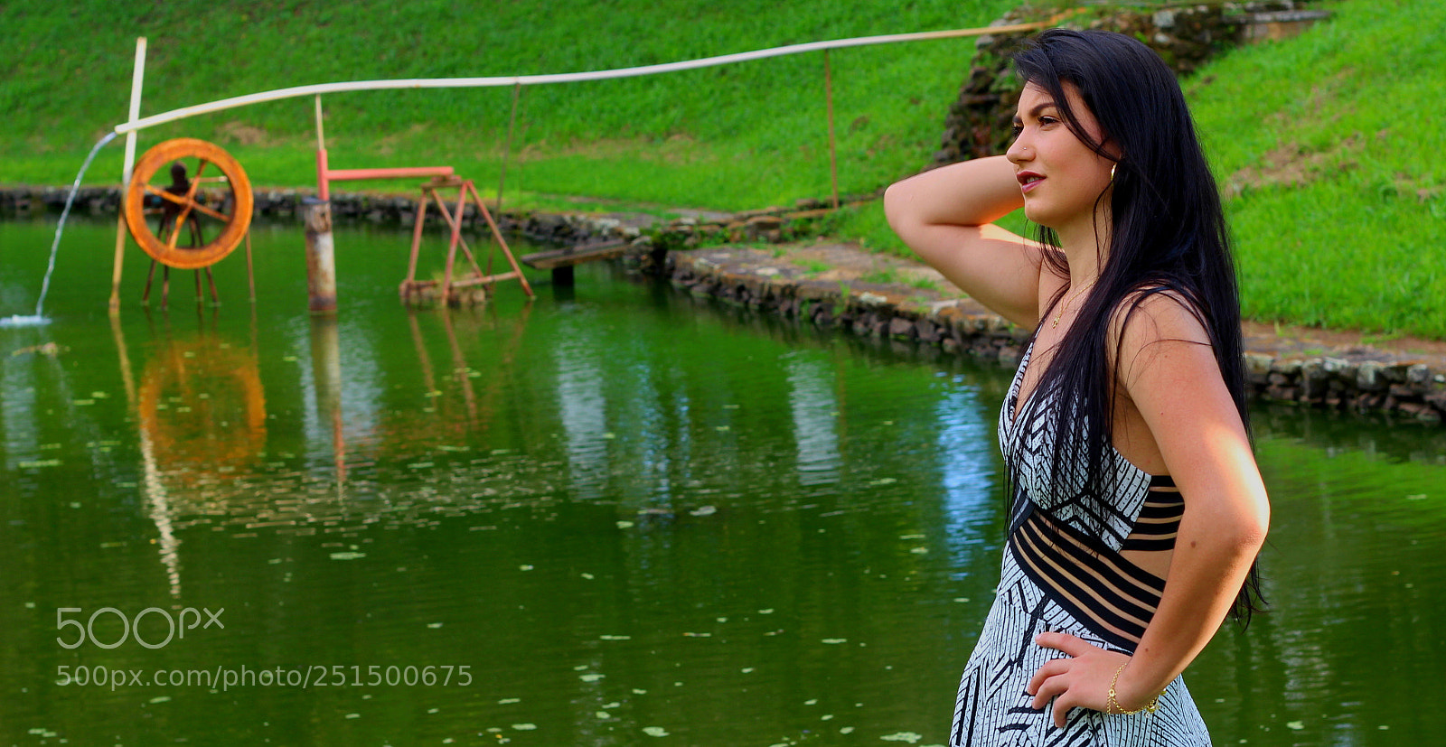 Canon EOS 700D (EOS Rebel T5i / EOS Kiss X7i) sample photo. Ensaio photography