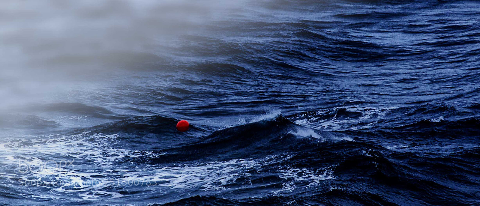 Canon EOS 70D sample photo. Red balloon photography