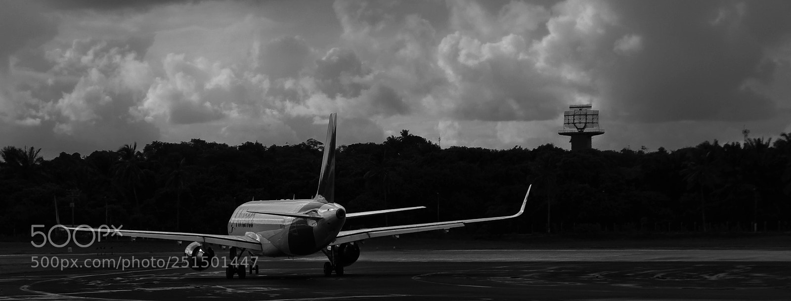 Canon EOS 700D (EOS Rebel T5i / EOS Kiss X7i) sample photo. Aviation. photography